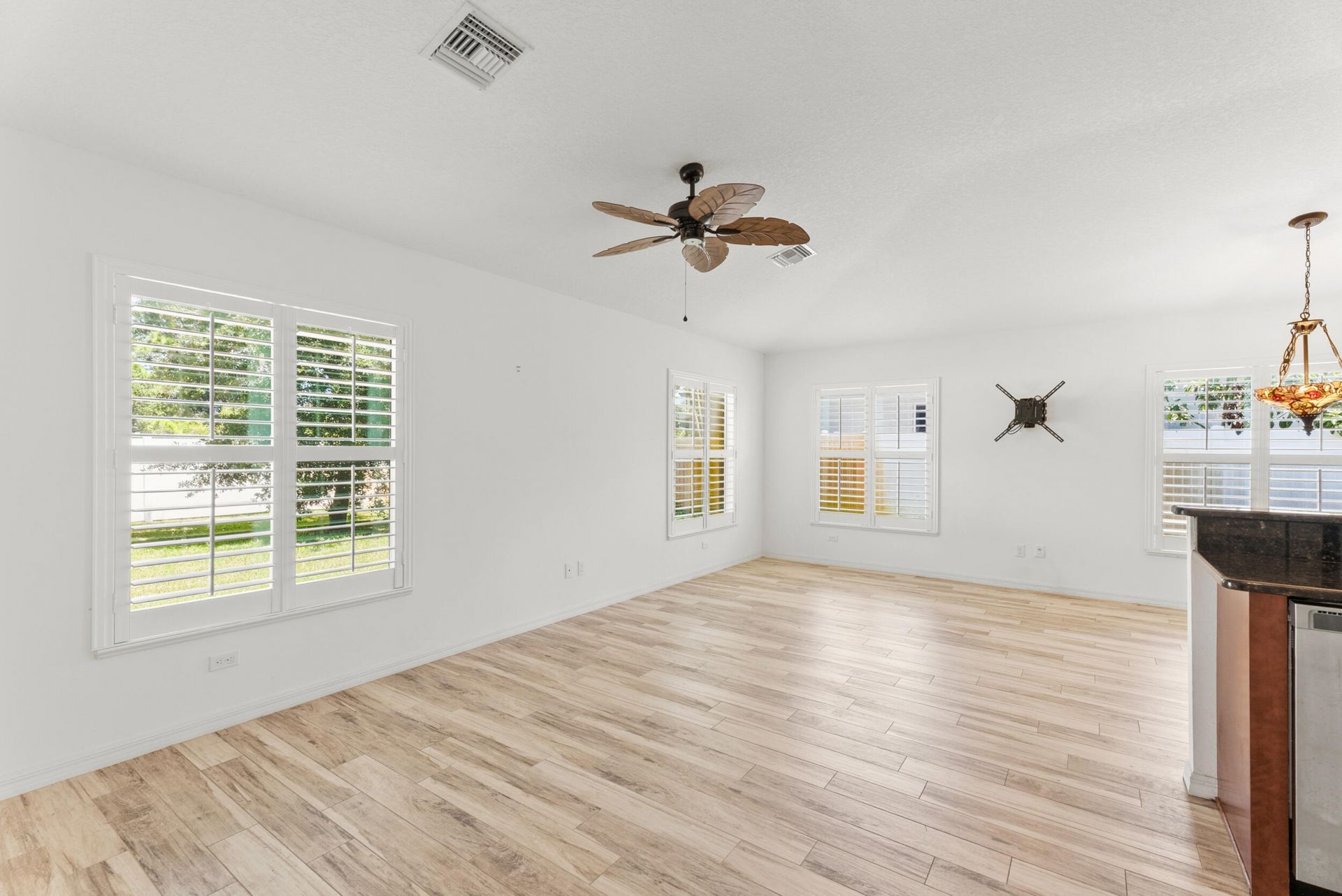 1649 SW Hampshire Lane, Port Saint Lucie, FL 34953 Photo