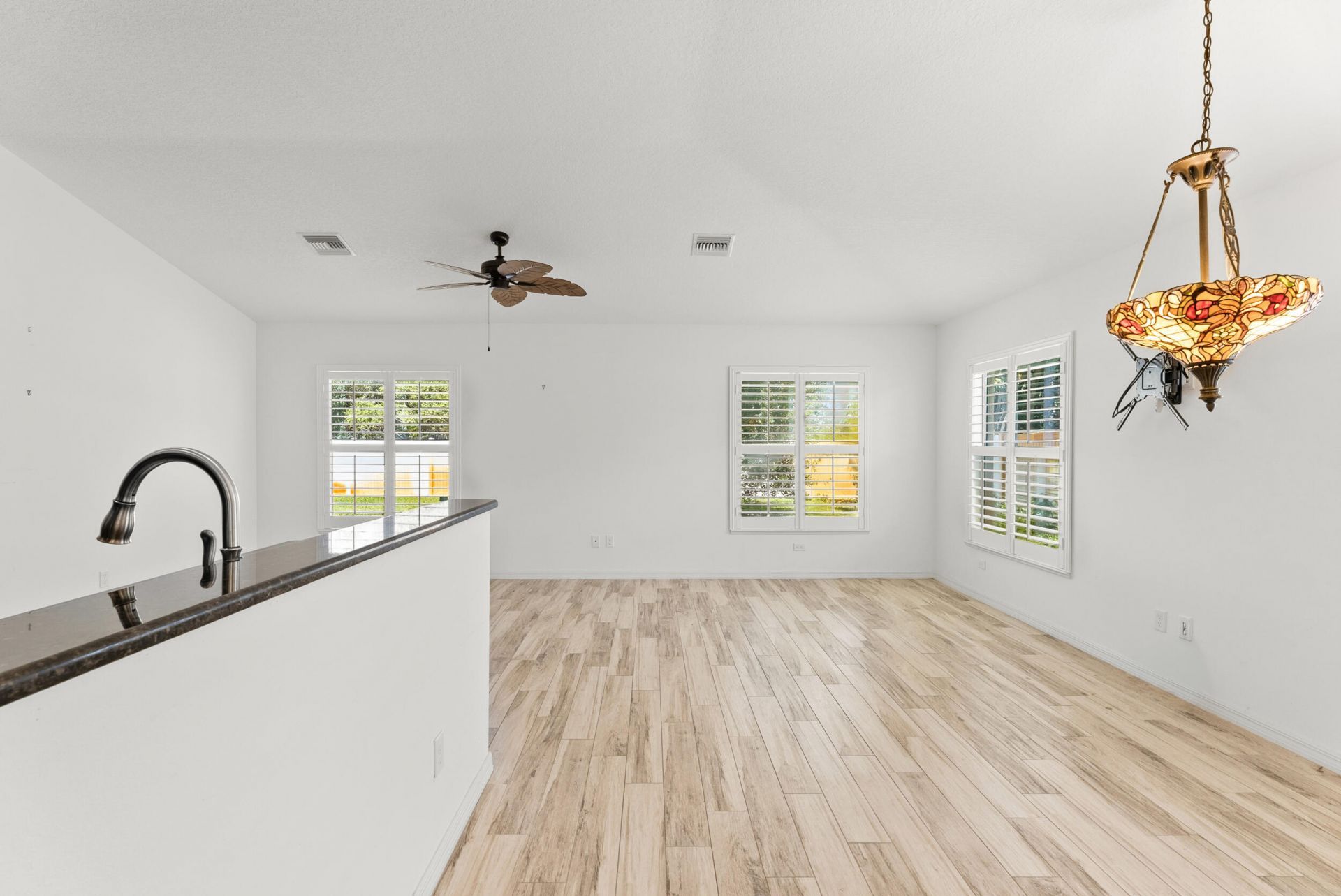 1649 SW Hampshire Lane, Port Saint Lucie, FL 34953 Photo