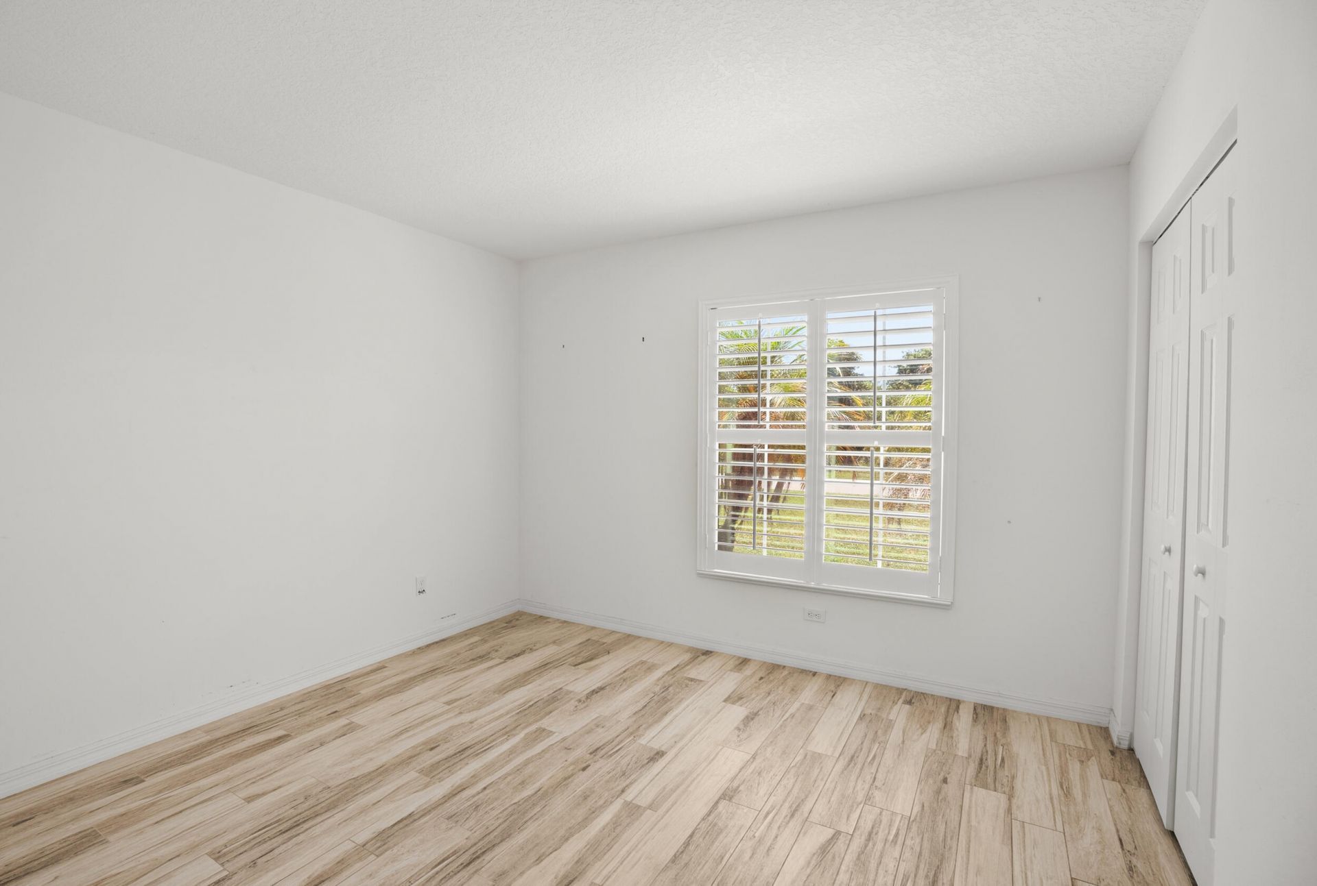 1649 SW Hampshire Lane, Port Saint Lucie, FL 34953 Photo