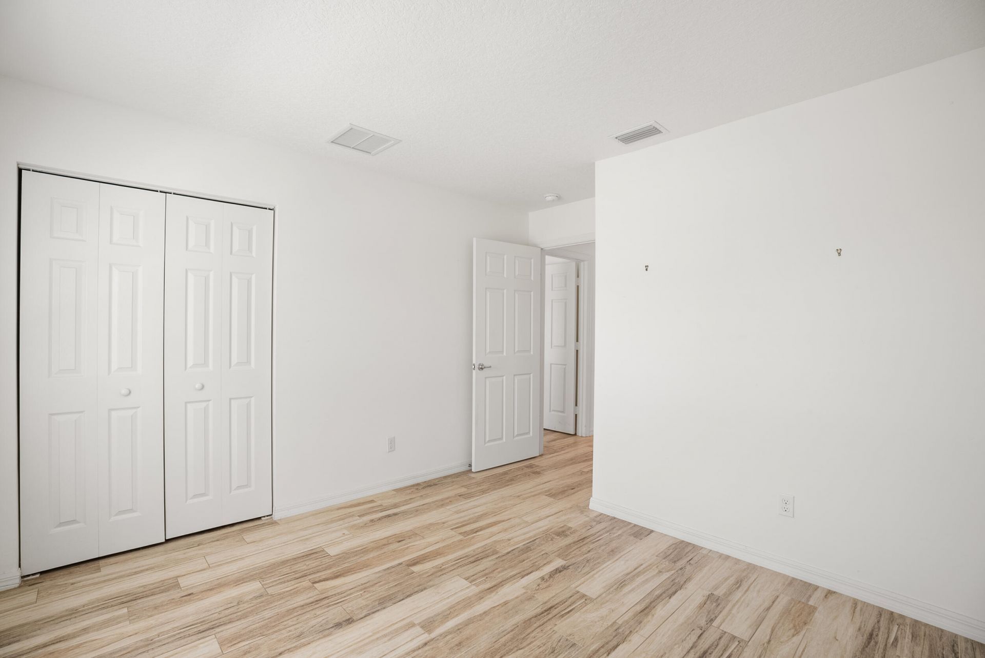 1649 SW Hampshire Lane, Port Saint Lucie, FL 34953 Photo
