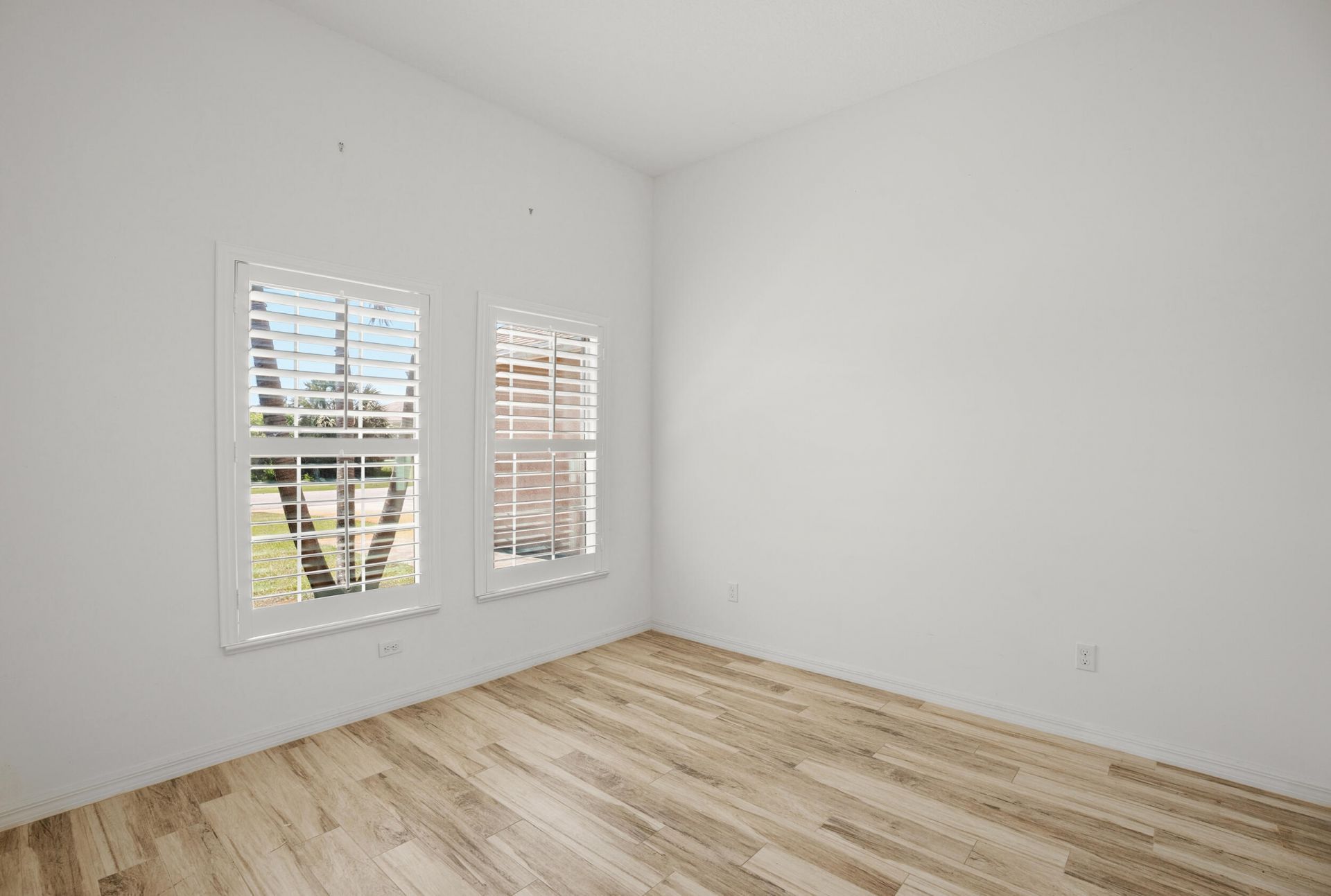1649 SW Hampshire Lane, Port Saint Lucie, FL 34953 Photo