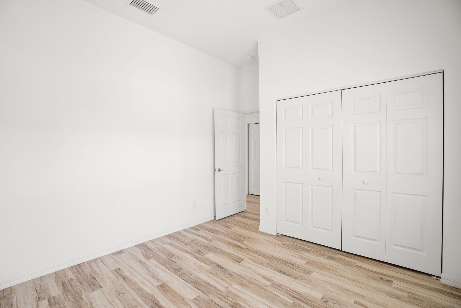 1649 SW Hampshire Lane, Port Saint Lucie, FL 34953 Photo
