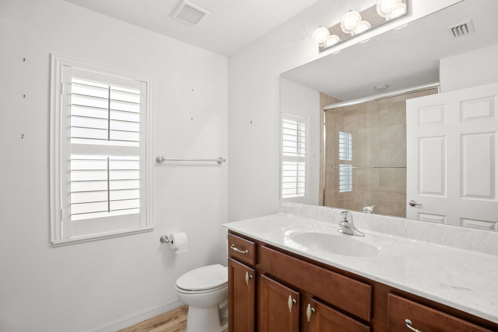 1649 SW Hampshire Lane, Port Saint Lucie, FL 34953 Photo