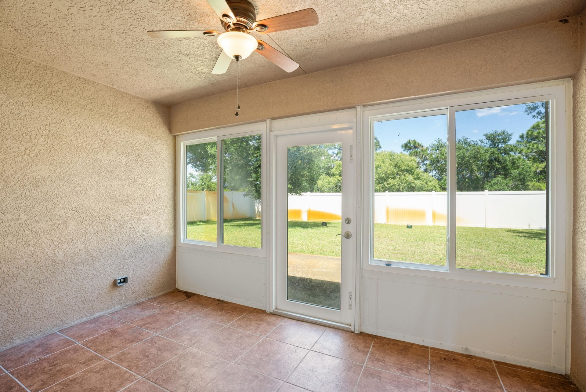 1649 SW Hampshire Lane, Port Saint Lucie, FL 34953 Photo
