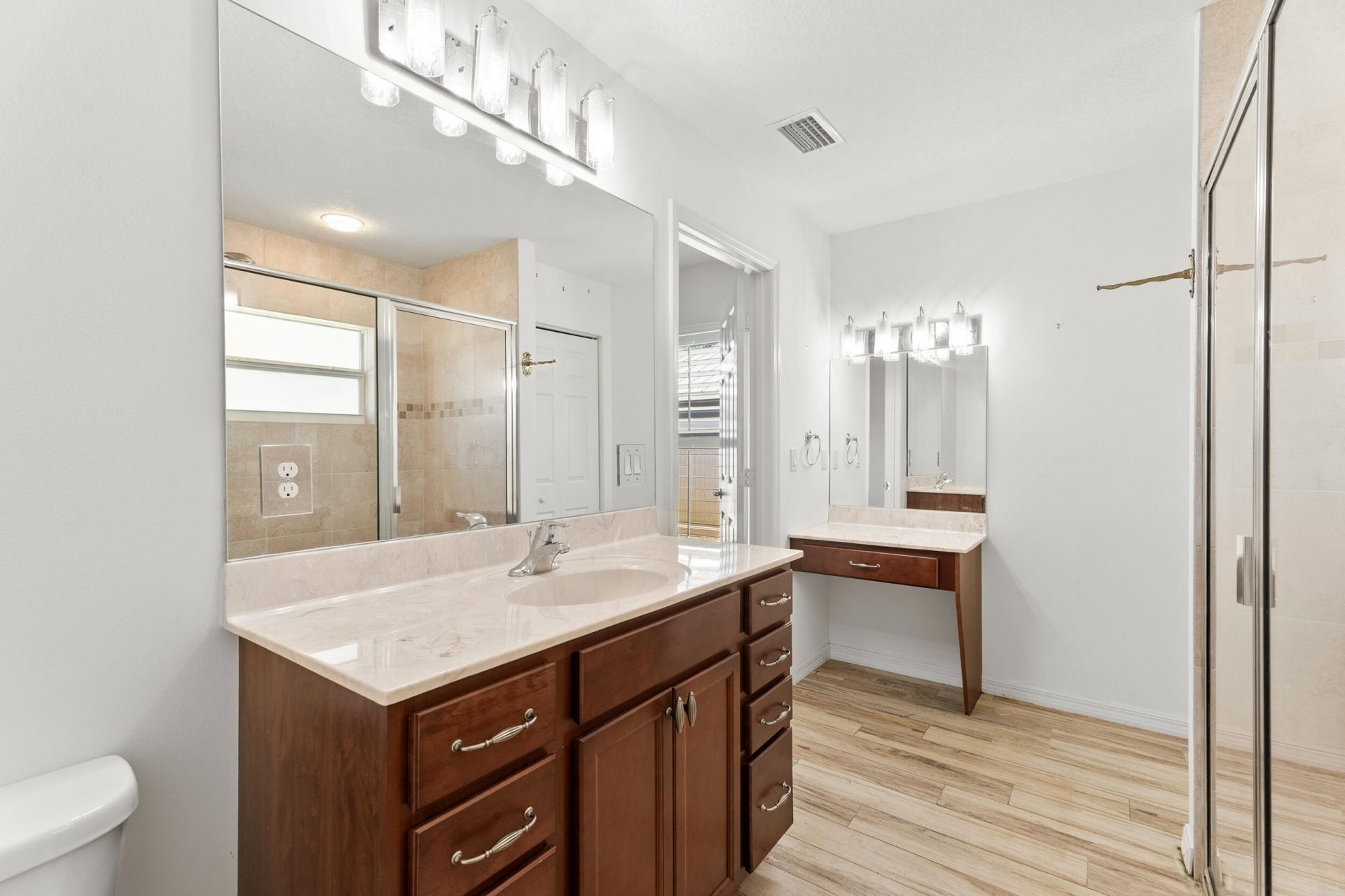 1649 SW Hampshire Lane, Port Saint Lucie, FL 34953 Photo