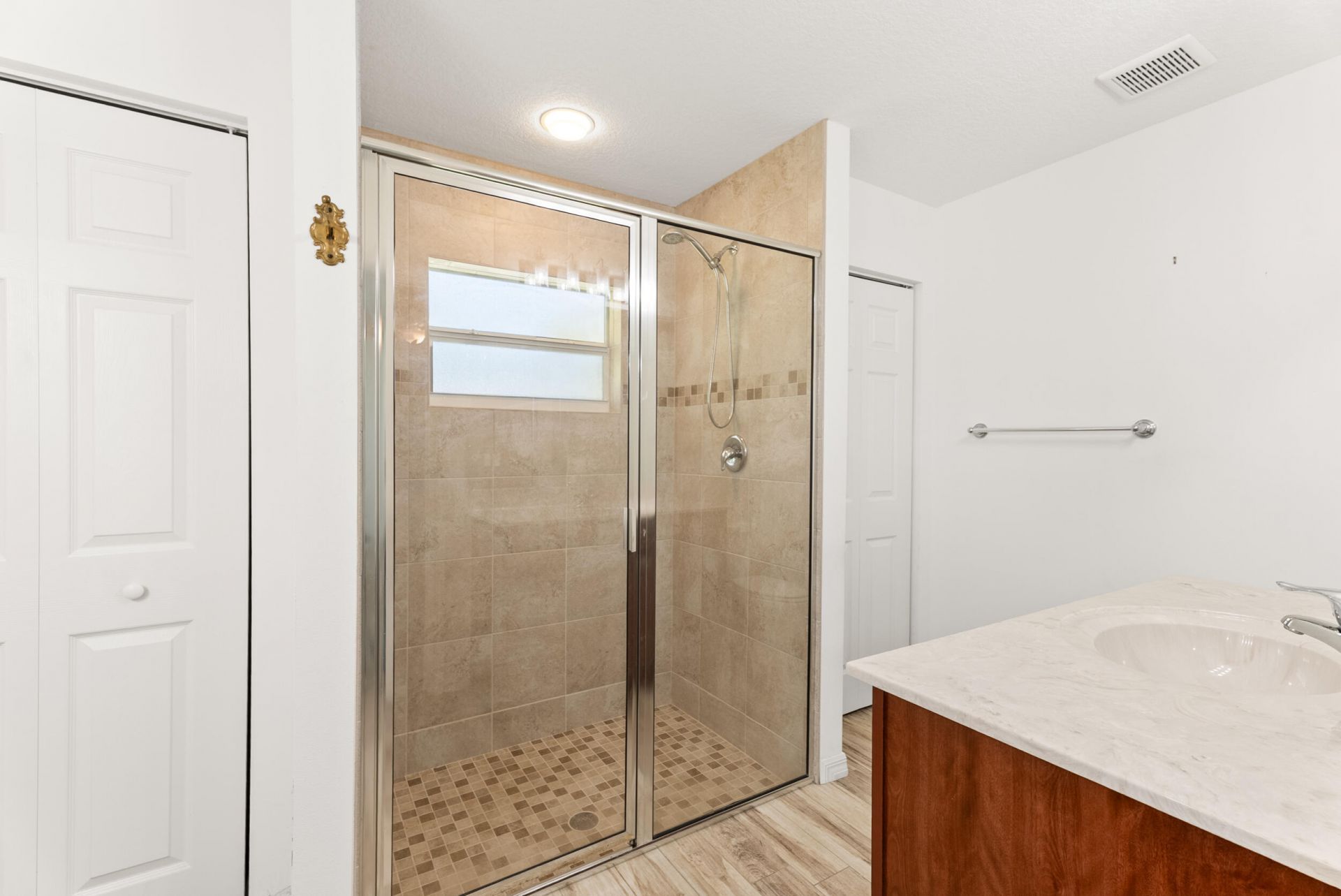 1649 SW Hampshire Lane, Port Saint Lucie, FL 34953 Photo