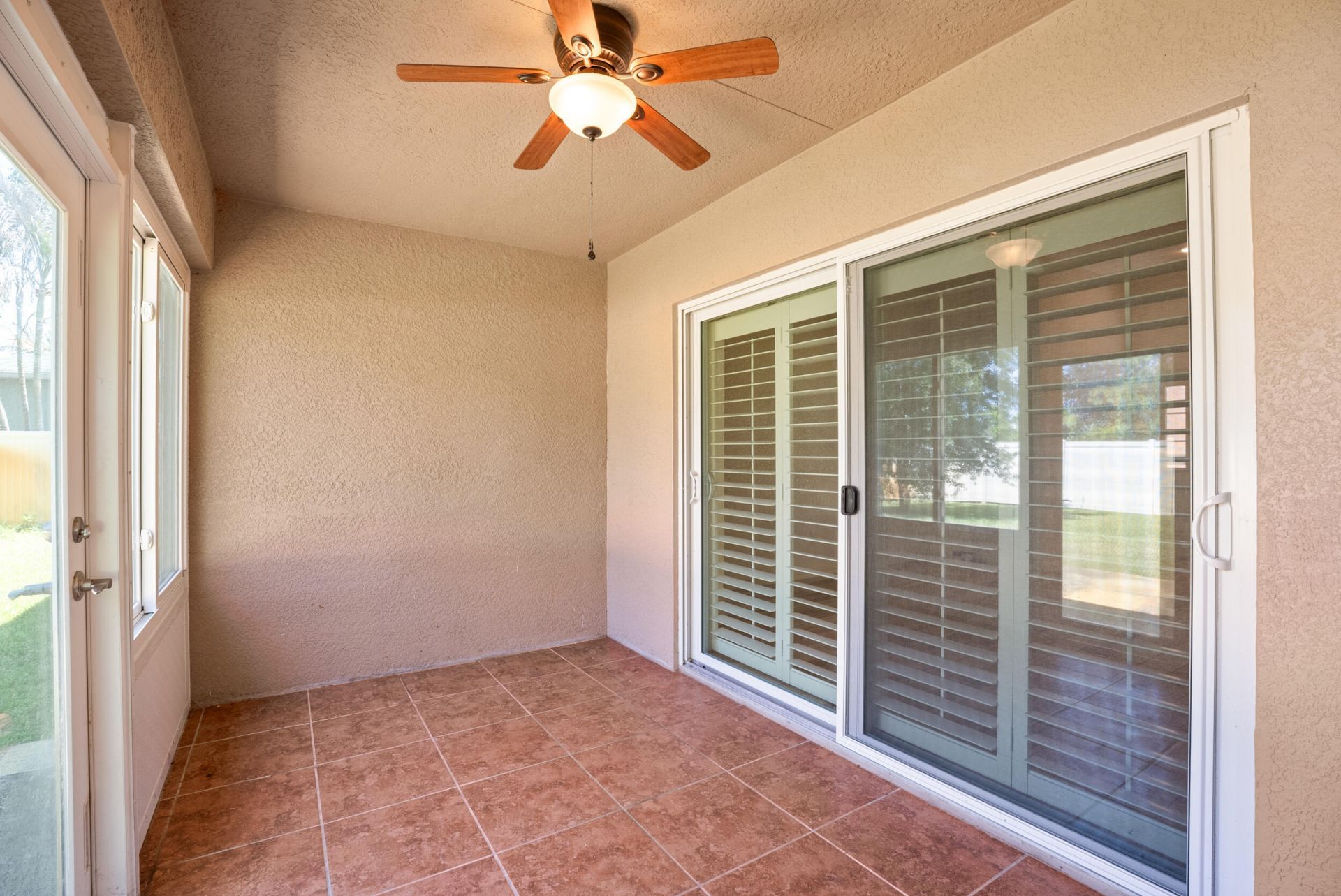 1649 SW Hampshire Lane, Port Saint Lucie, FL 34953 Photo