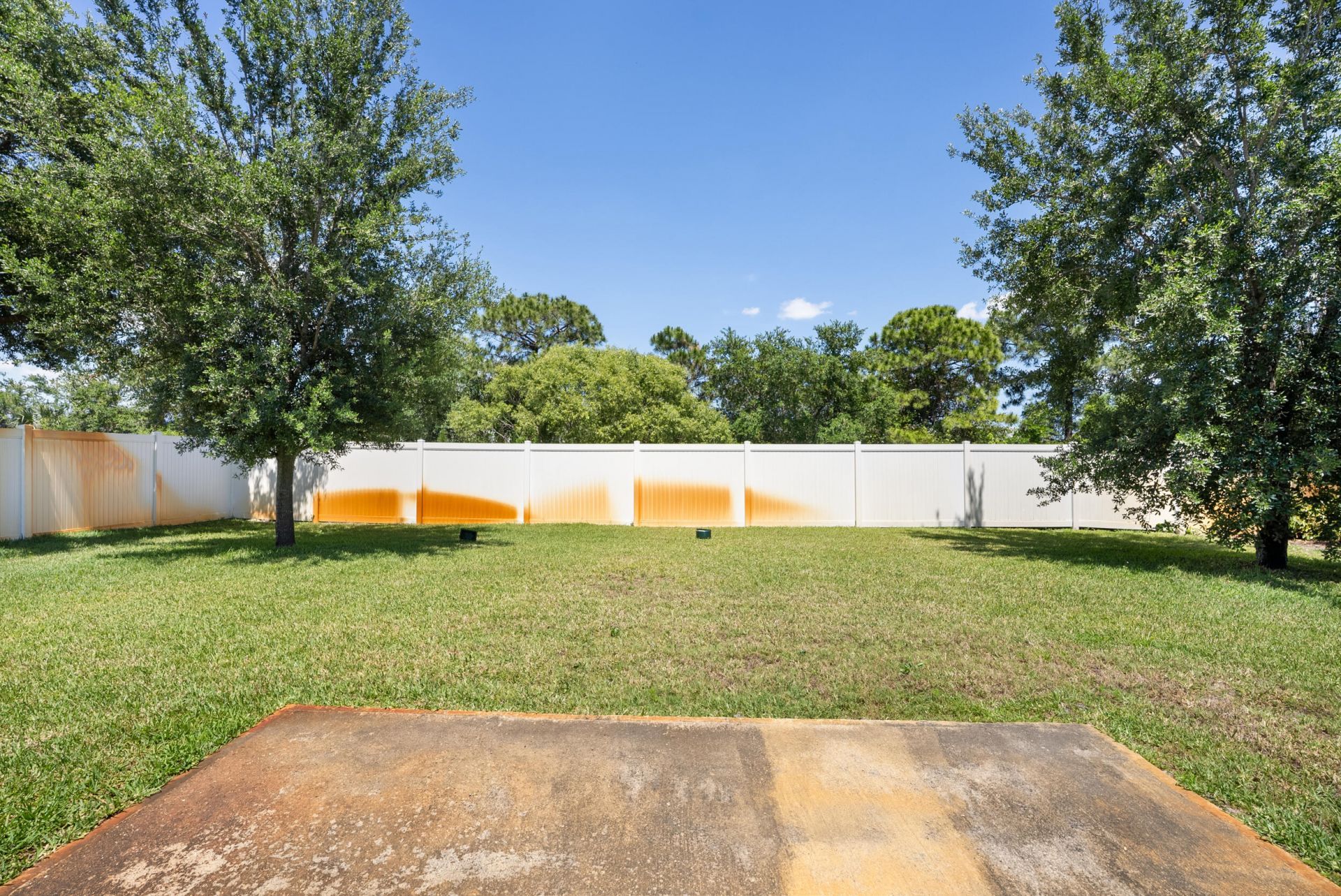 1649 SW Hampshire Lane, Port Saint Lucie, FL 34953 Photo