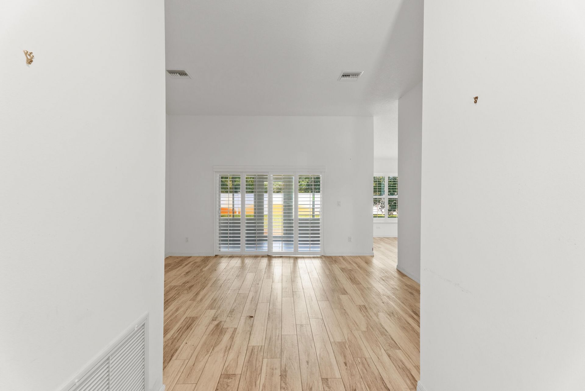 1649 SW Hampshire Lane, Port Saint Lucie, FL 34953 Photo