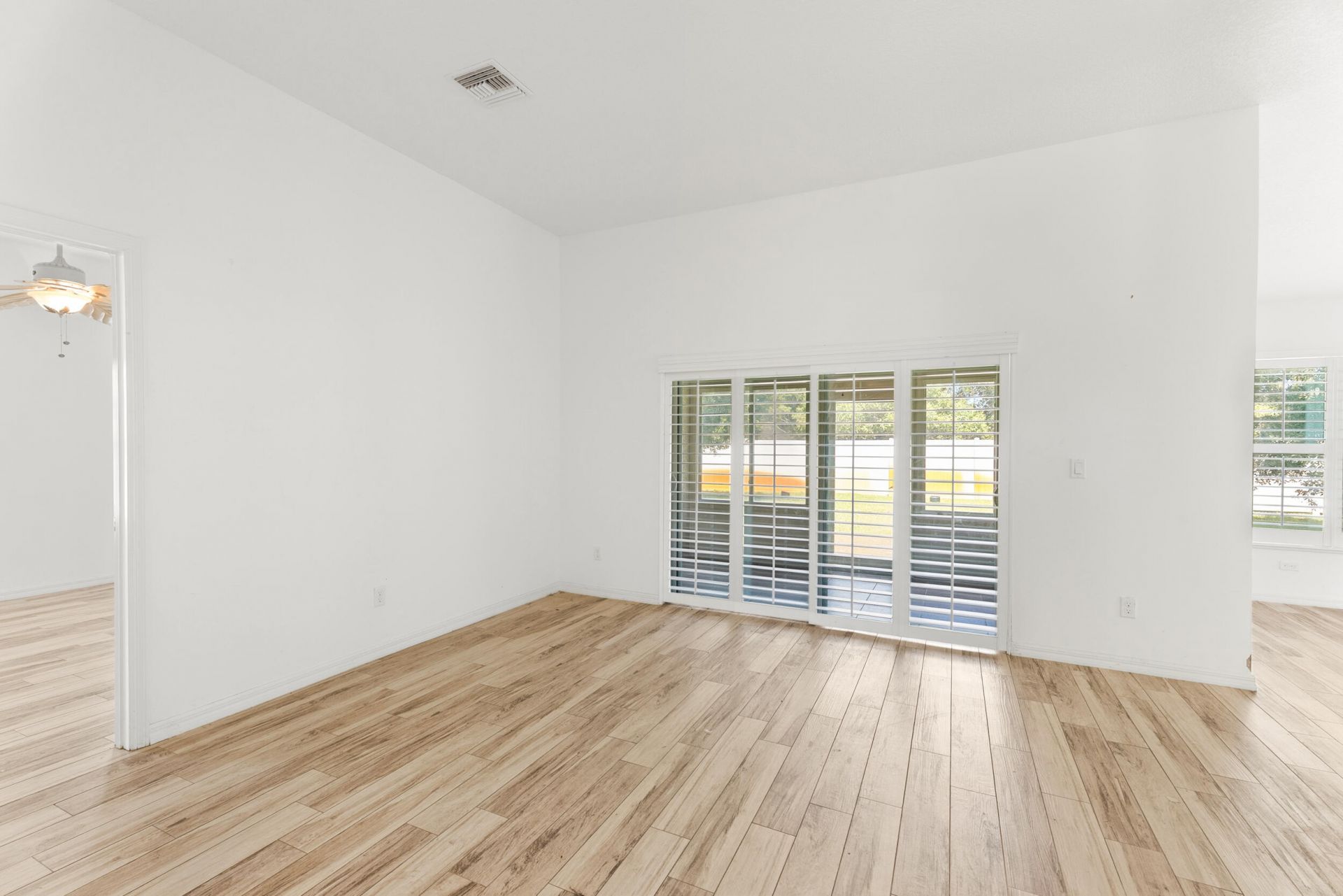 1649 SW Hampshire Lane, Port Saint Lucie, FL 34953 Photo