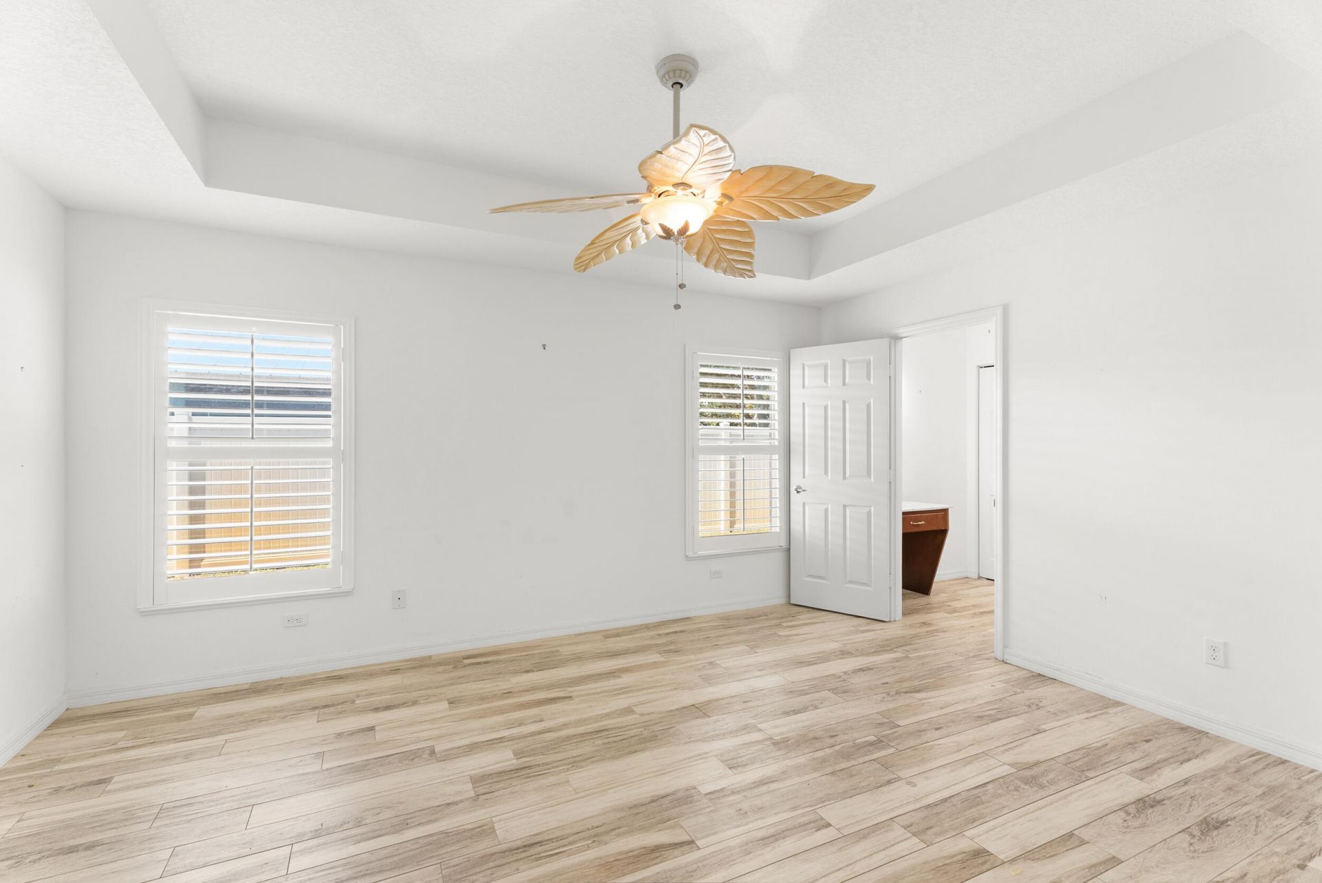 1649 SW Hampshire Lane, Port Saint Lucie, FL 34953 Photo