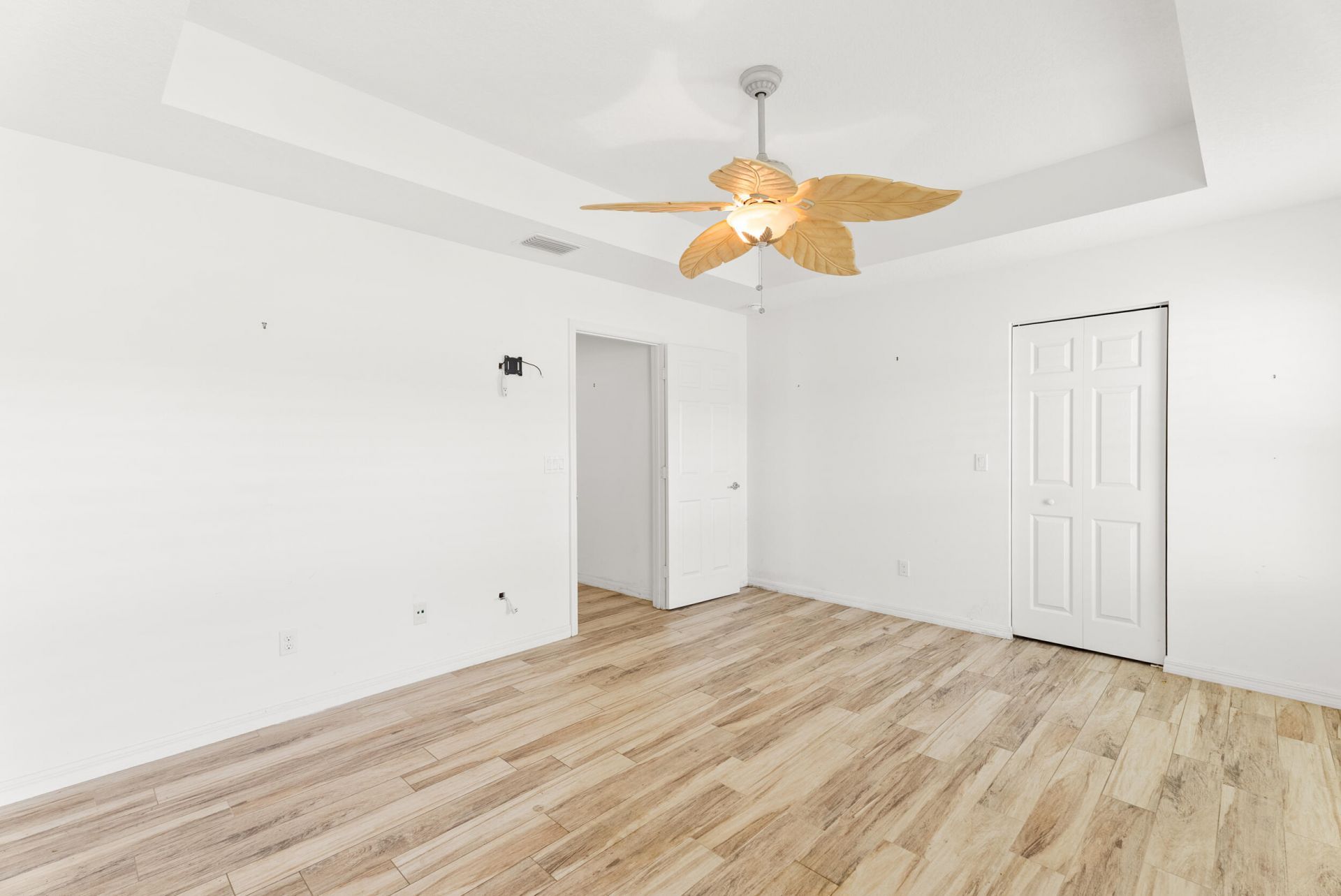 1649 SW Hampshire Lane, Port Saint Lucie, FL 34953 Photo