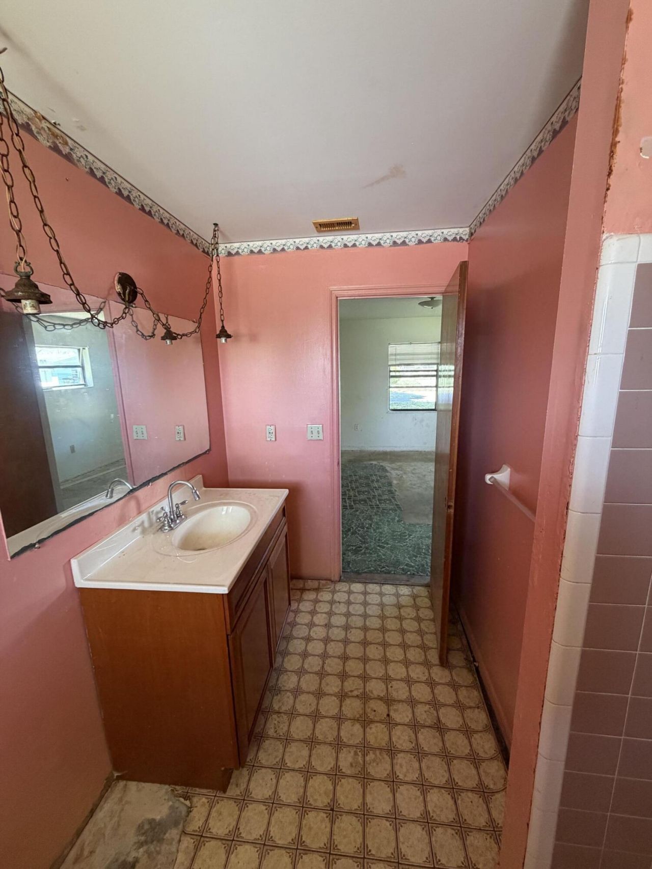 1709 N 22nd Street, Fort Pierce, FL 34950 Photo