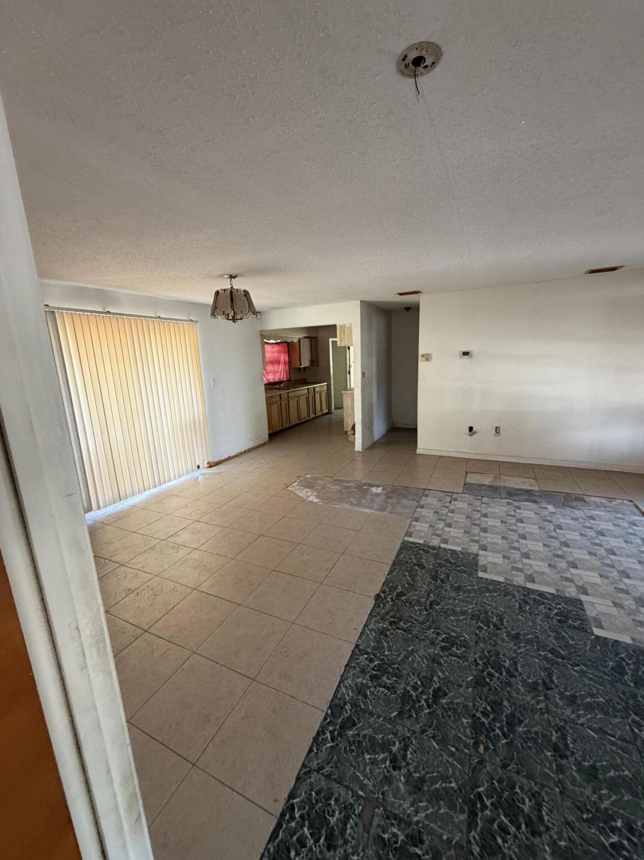 1709 N 22nd Street, Fort Pierce, FL 34950 Photo