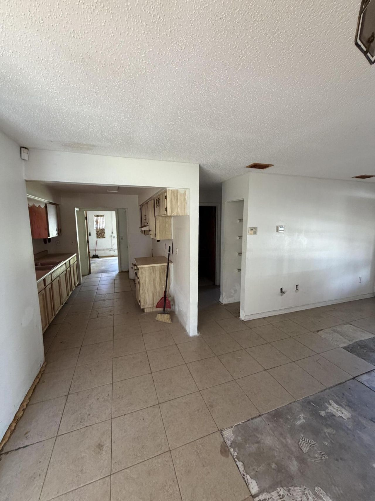 1709 N 22nd Street, Fort Pierce, FL 34950 Photo