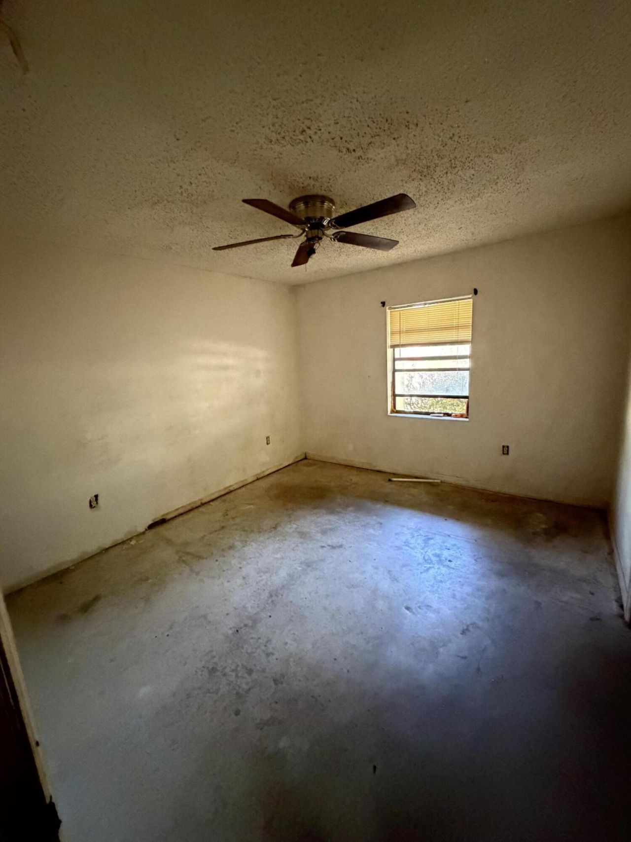 1709 N 22nd Street, Fort Pierce, FL 34950 Photo
