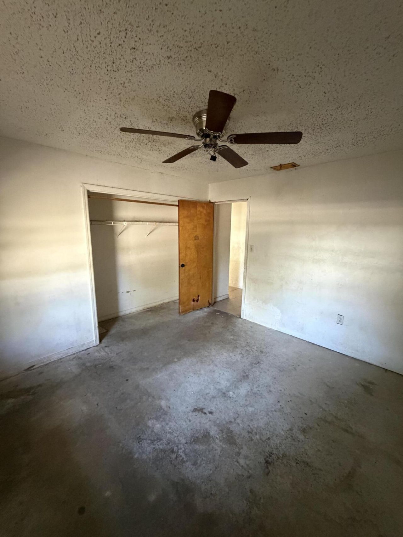 1709 N 22nd Street, Fort Pierce, FL 34950 Photo