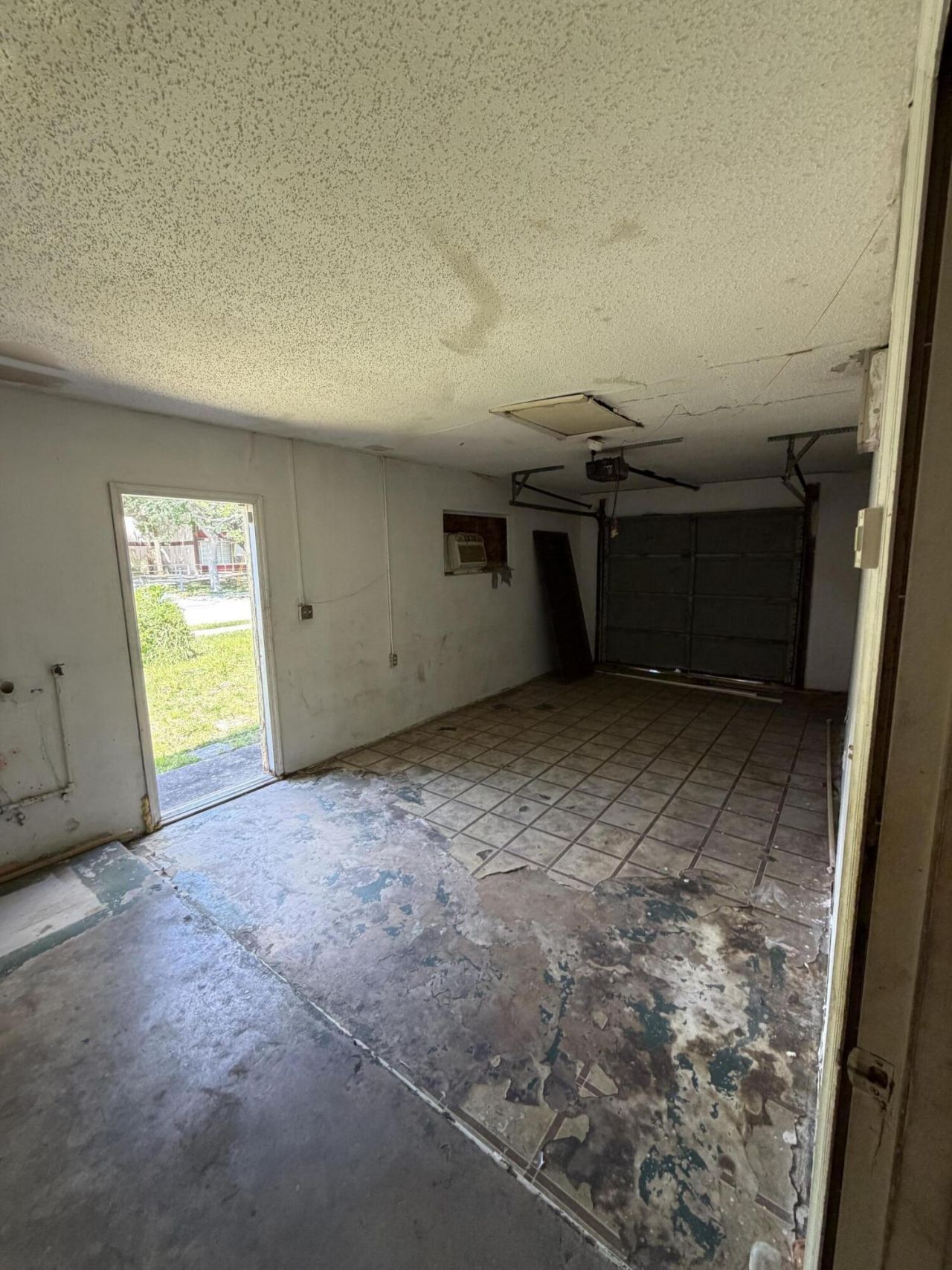 1709 N 22nd Street, Fort Pierce, FL 34950 Photo