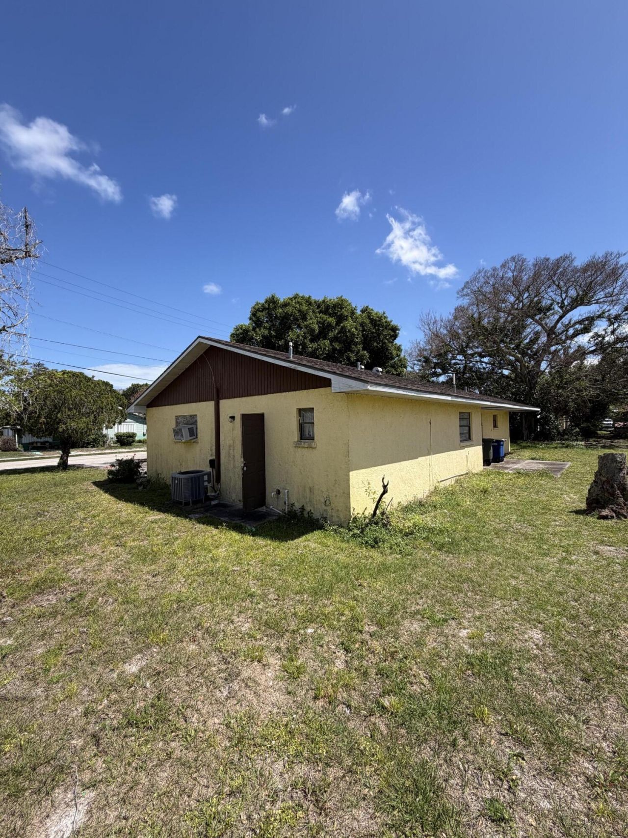 1709 N 22nd Street, Fort Pierce, FL 34950 Photo