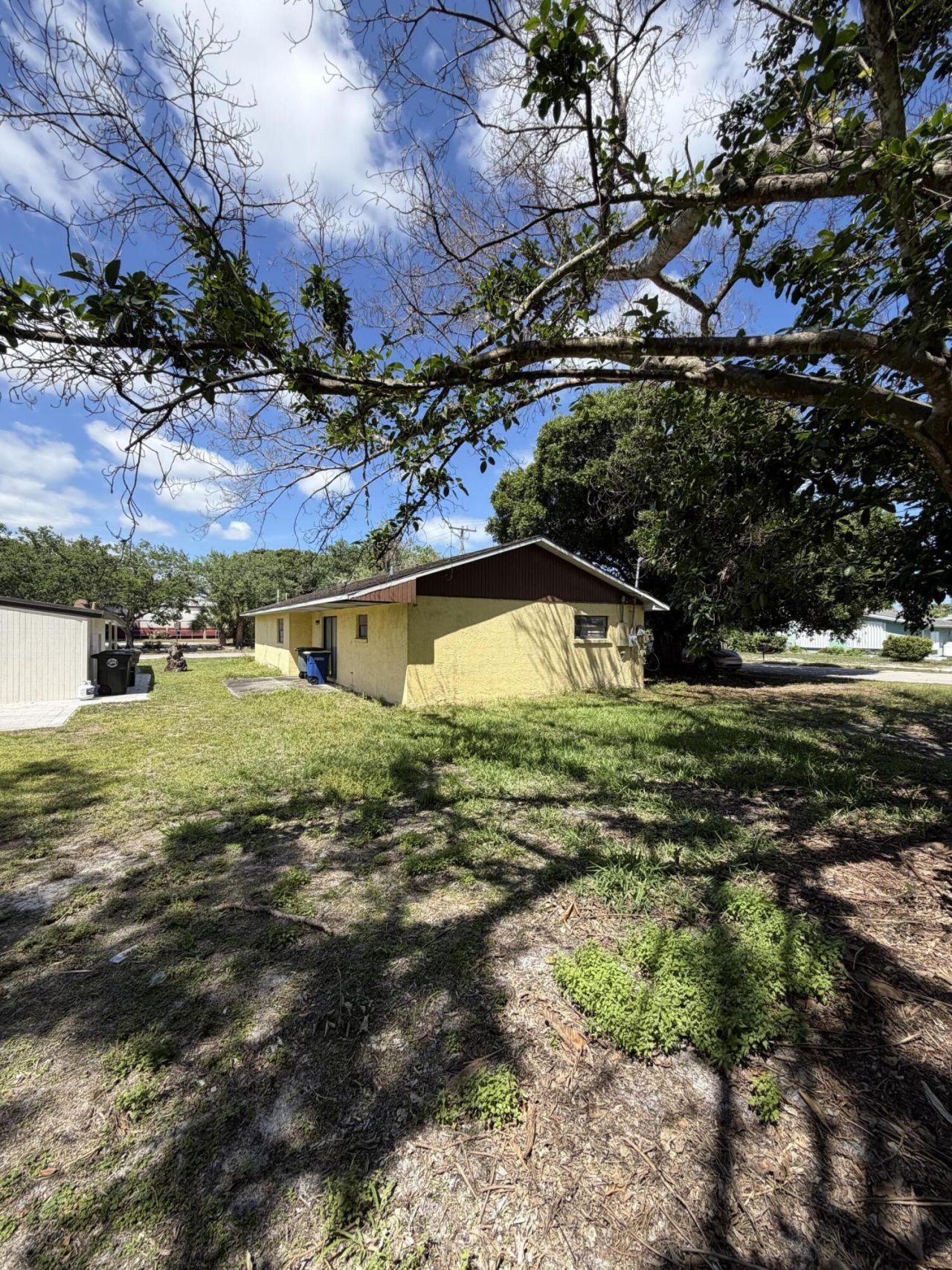 1709 N 22nd Street, Fort Pierce, FL 34950 Photo