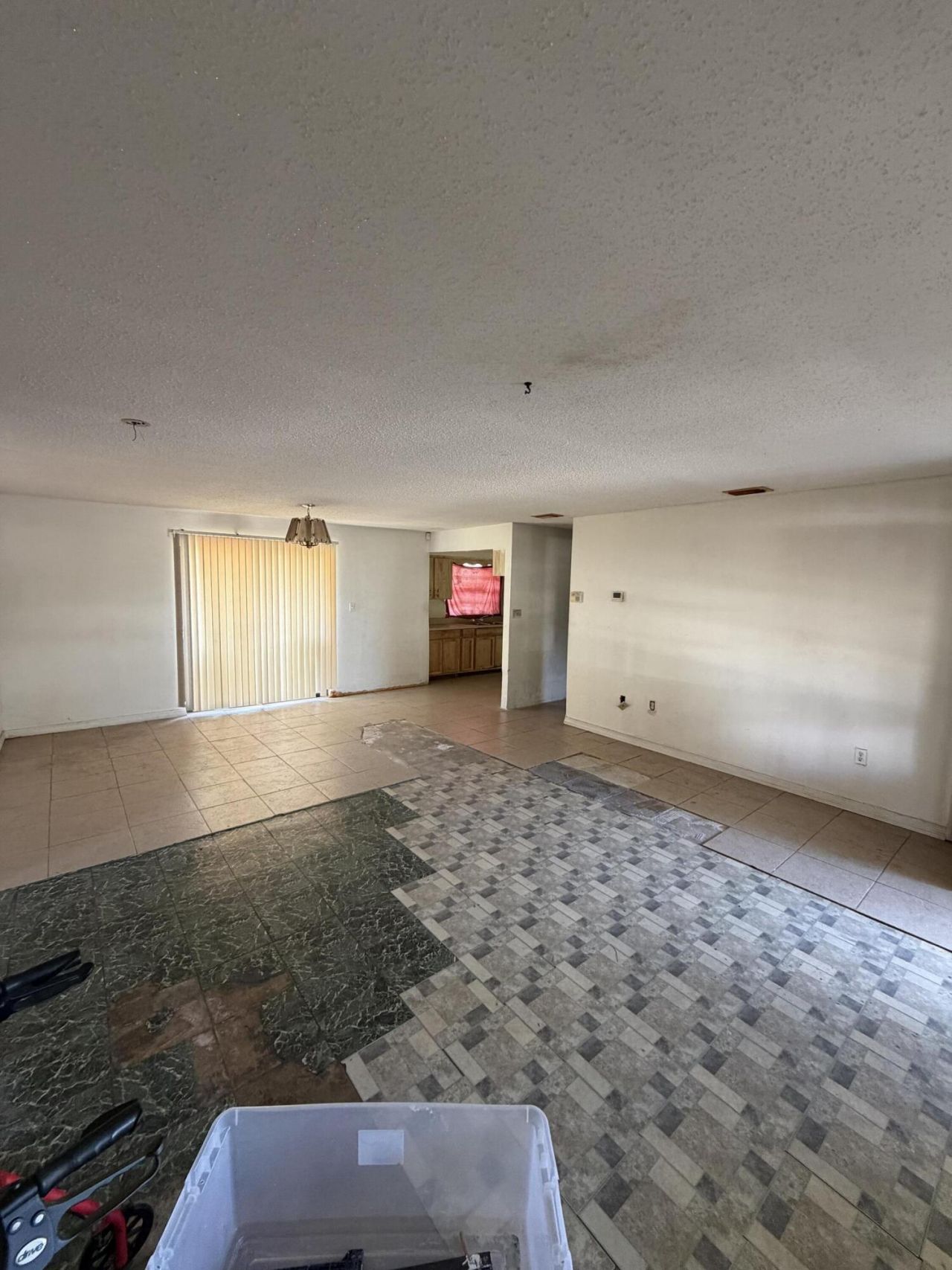 1709 N 22nd Street, Fort Pierce, FL 34950 Photo