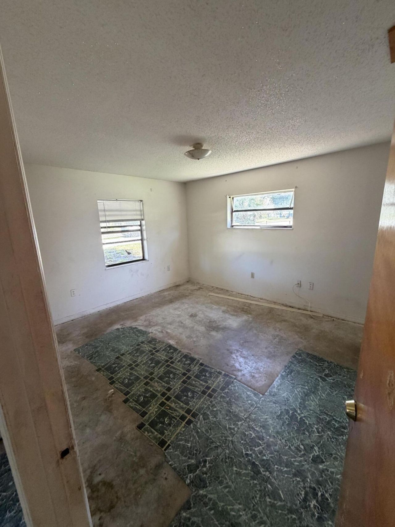 1709 N 22nd Street, Fort Pierce, FL 34950 Photo