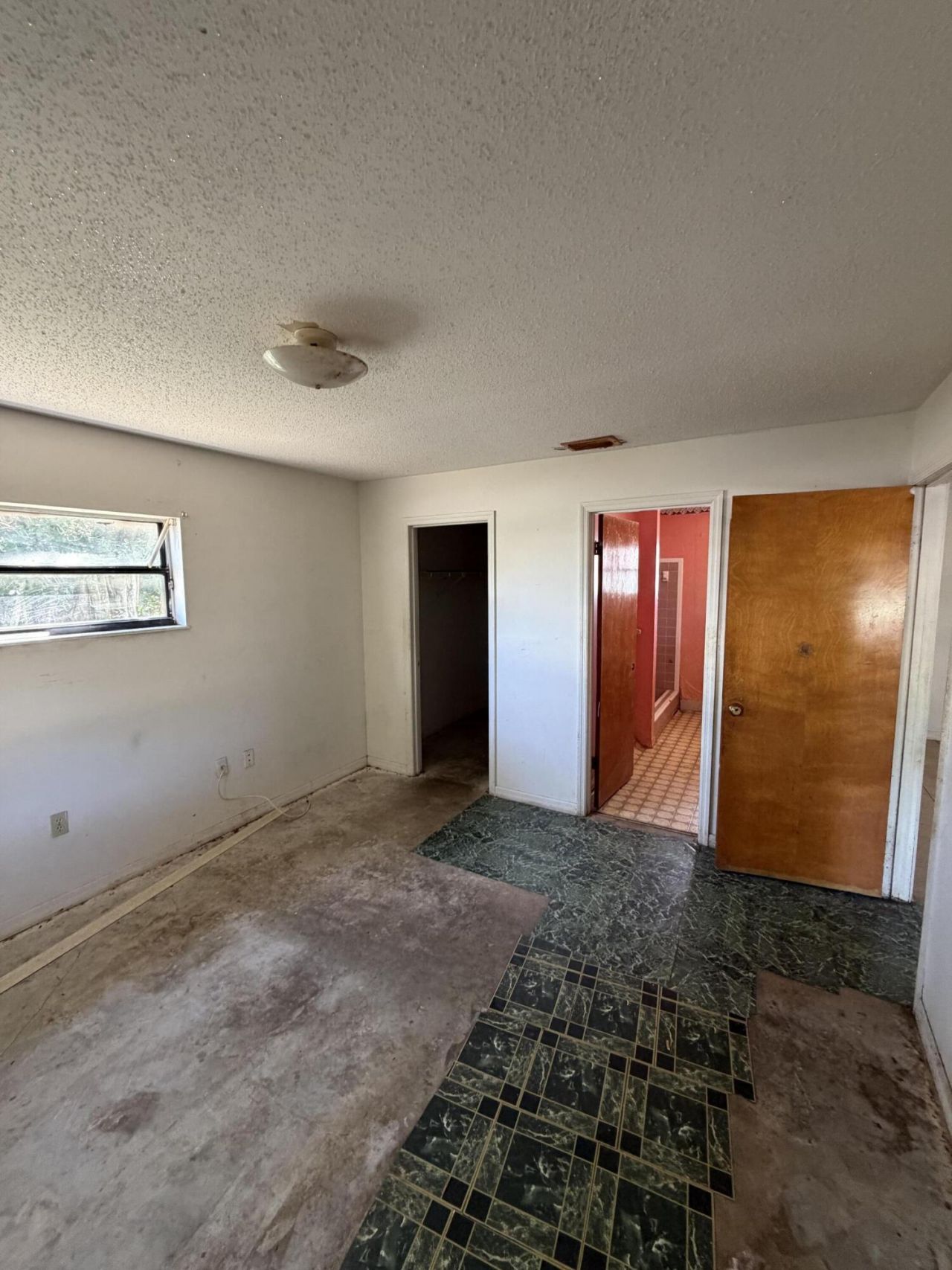 1709 N 22nd Street, Fort Pierce, FL 34950 Photo