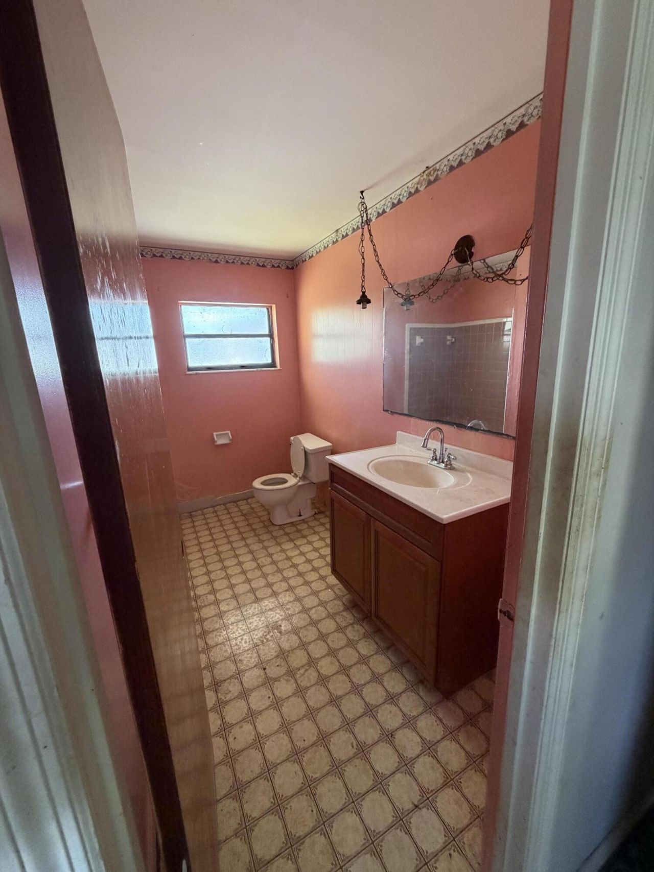 1709 N 22nd Street, Fort Pierce, FL 34950 Photo