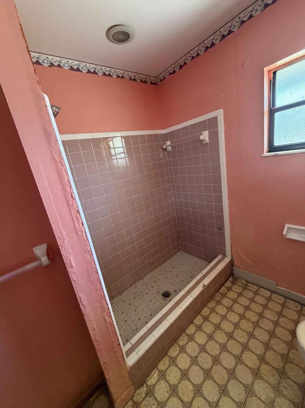 1709 N 22nd Street, Fort Pierce, FL 34950 Photo