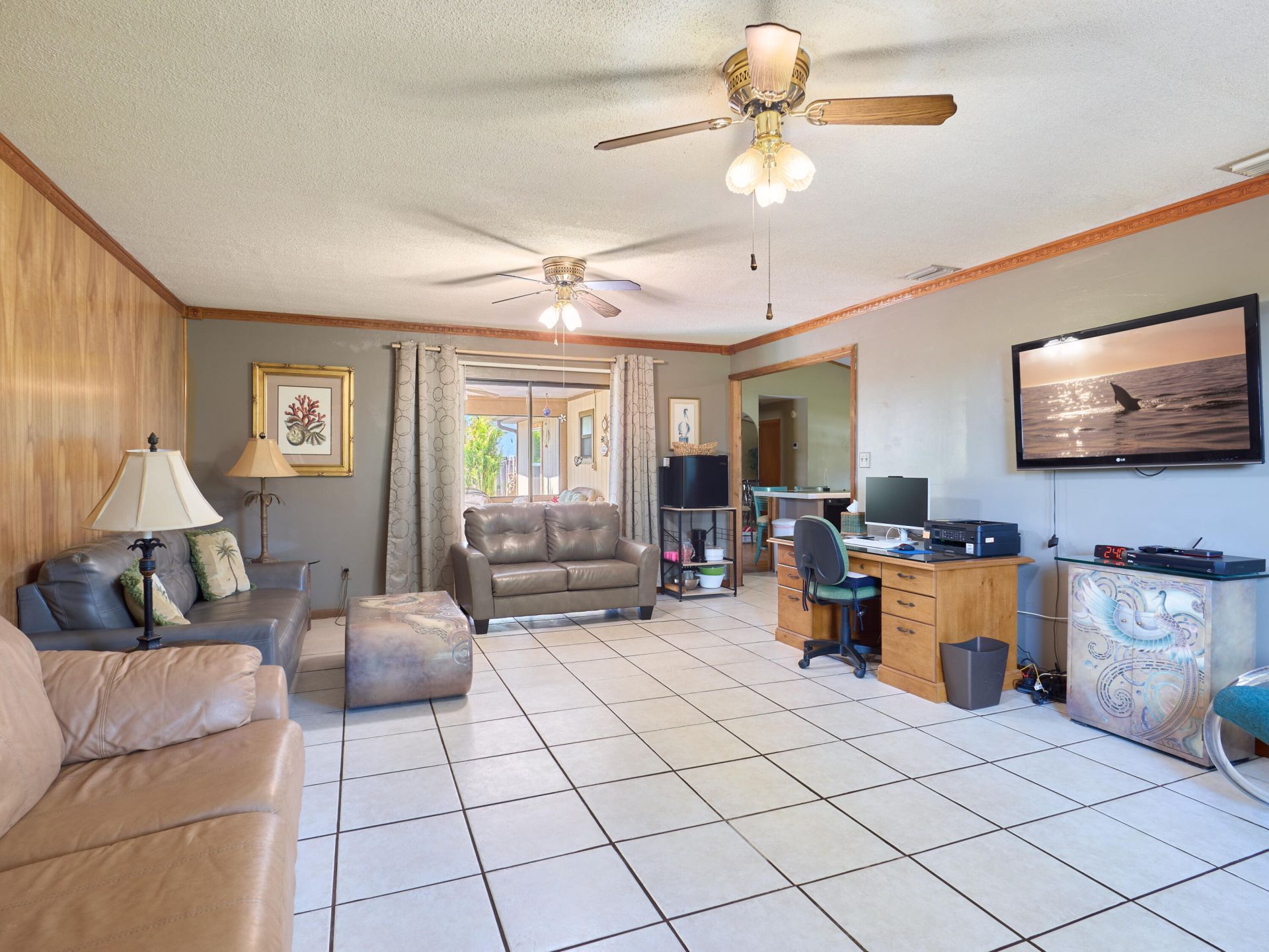 544 SW Dairy Road, Port Saint Lucie, FL 34953 Photo