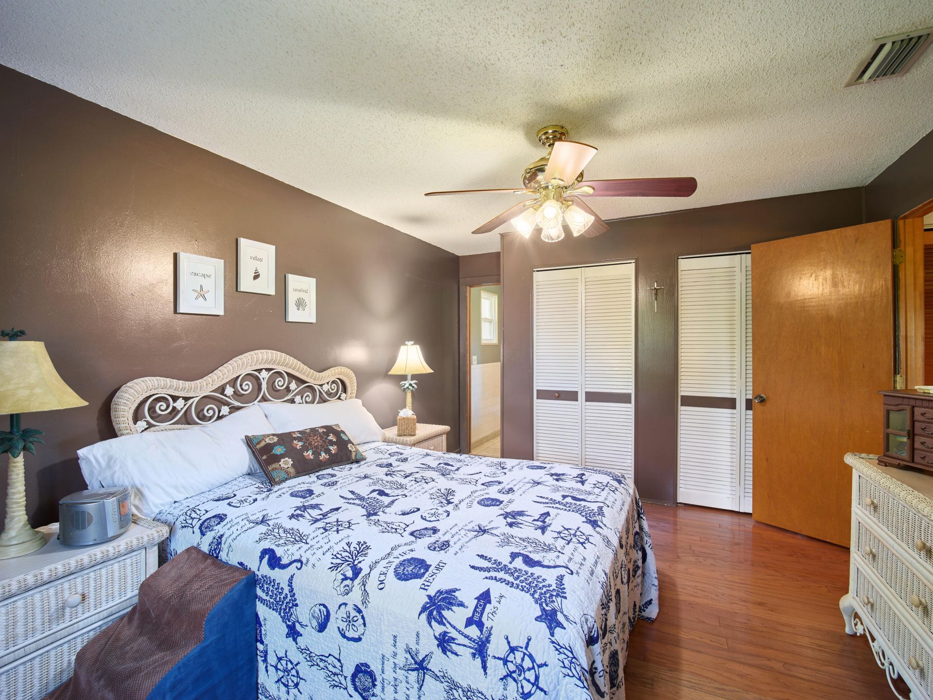544 SW Dairy Road, Port Saint Lucie, FL 34953 Photo