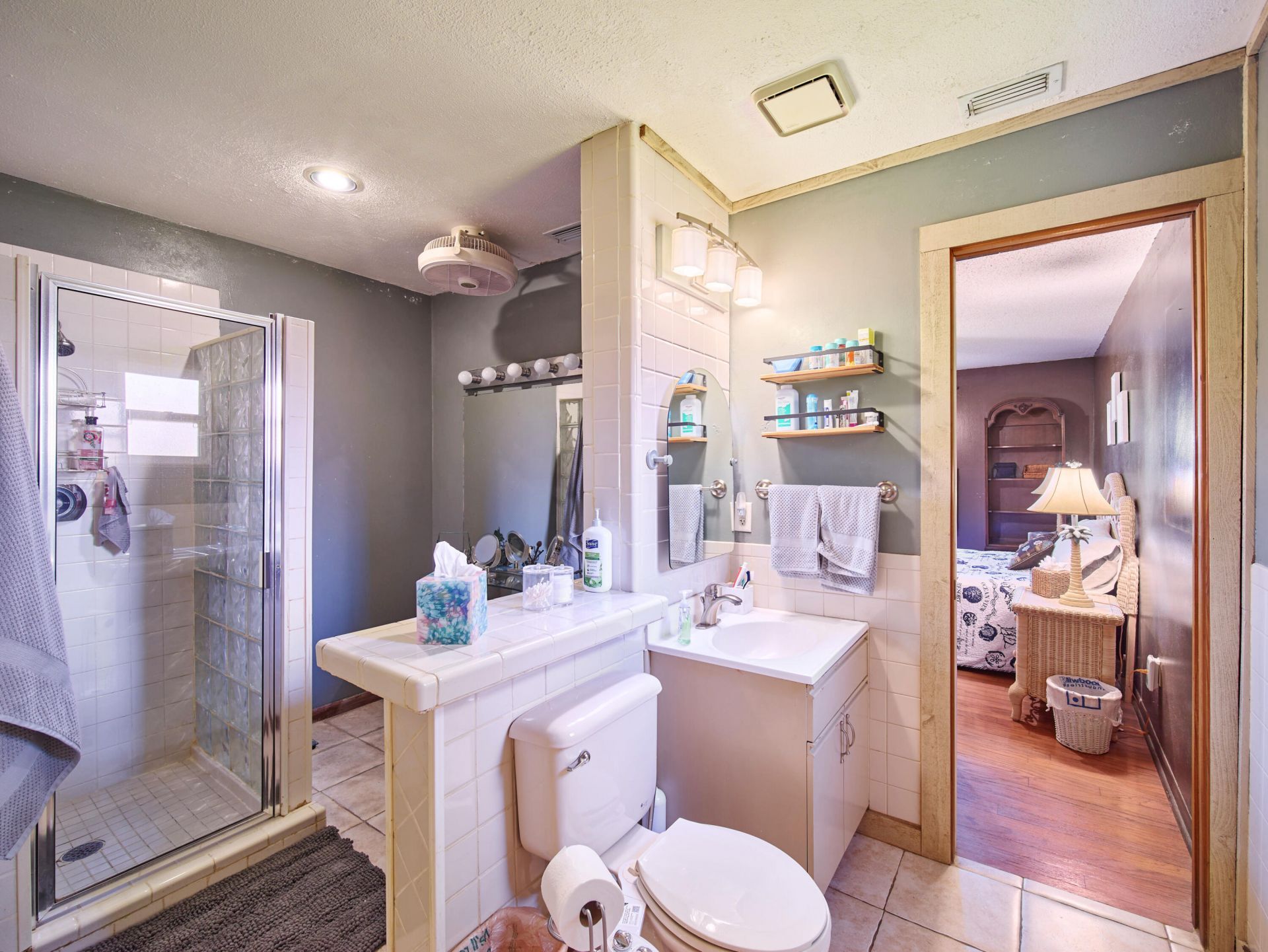 544 SW Dairy Road, Port Saint Lucie, FL 34953 Photo