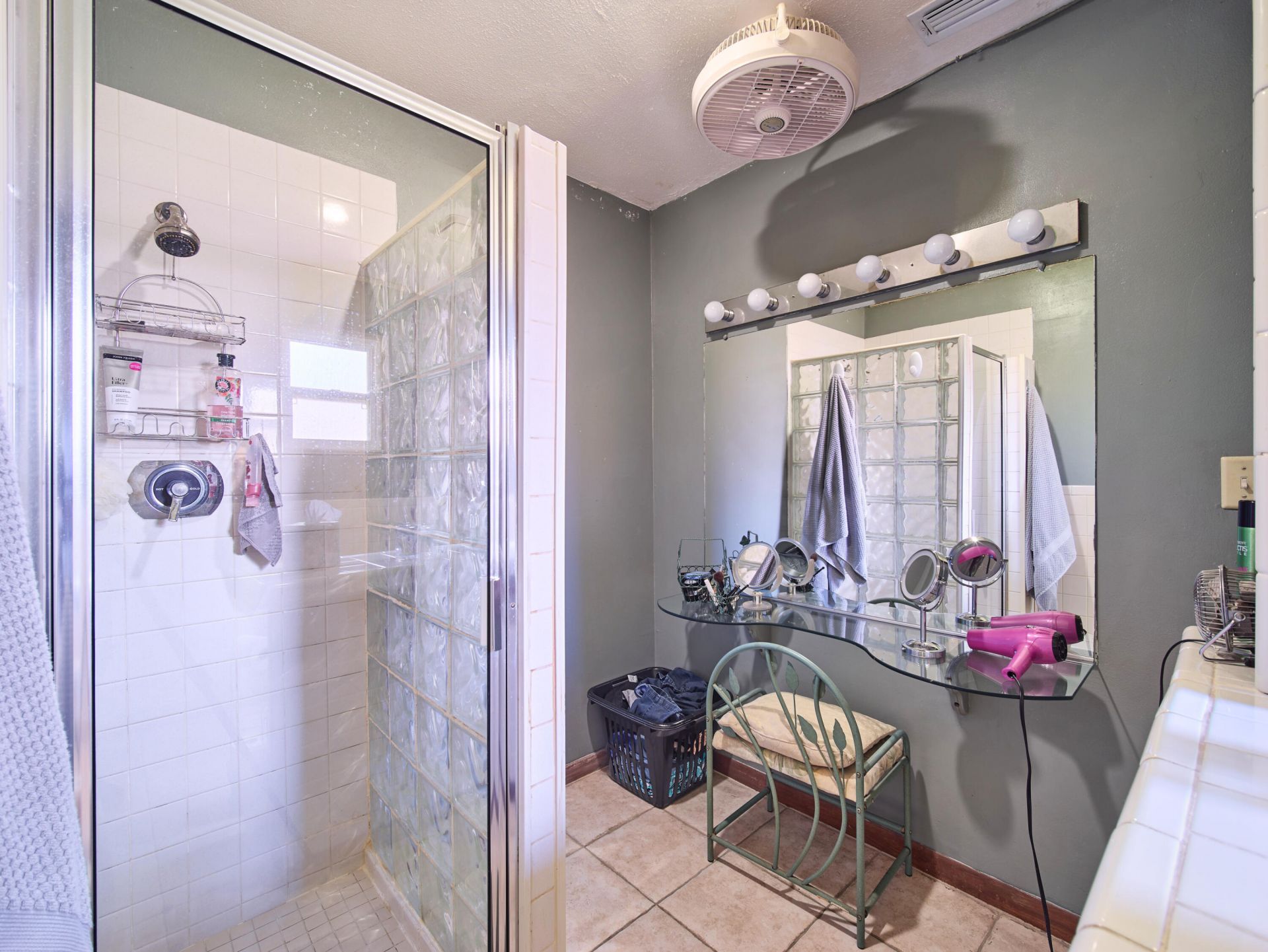 544 SW Dairy Road, Port Saint Lucie, FL 34953 Photo