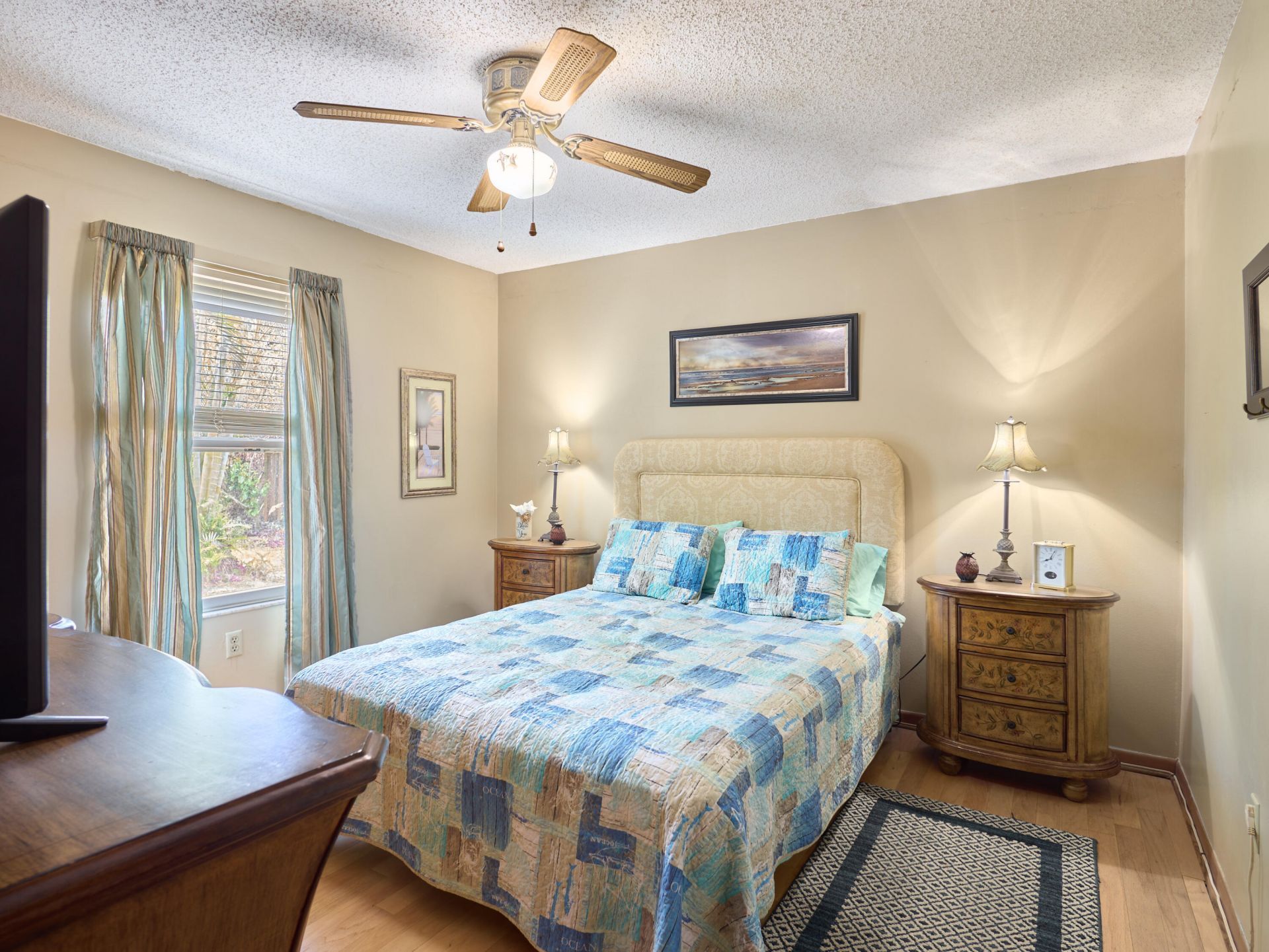544 SW Dairy Road, Port Saint Lucie, FL 34953 Photo