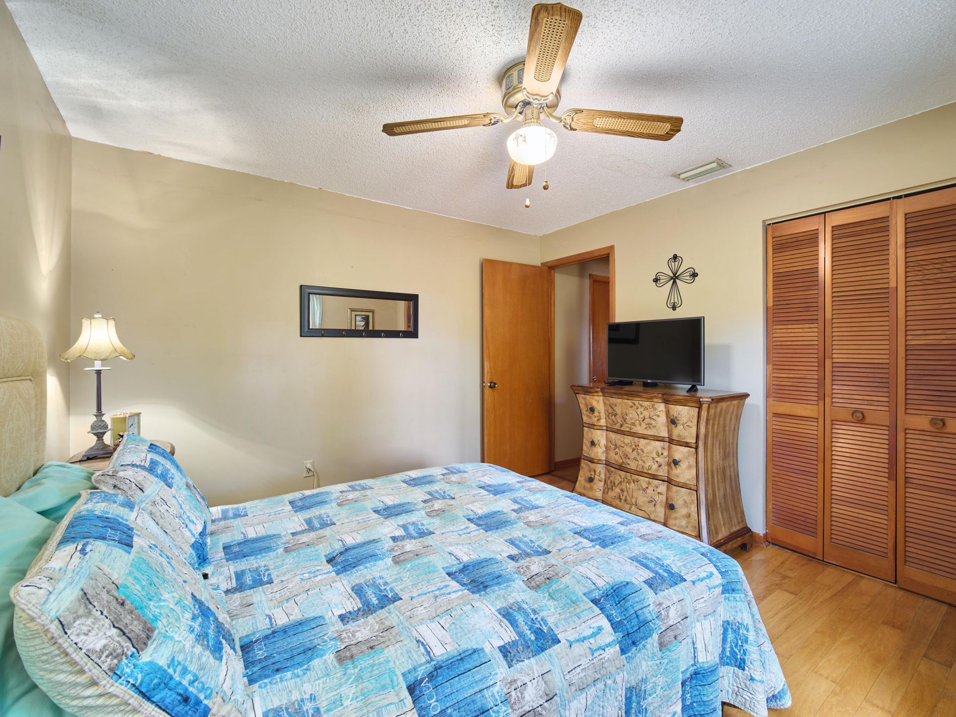 544 SW Dairy Road, Port Saint Lucie, FL 34953 Photo