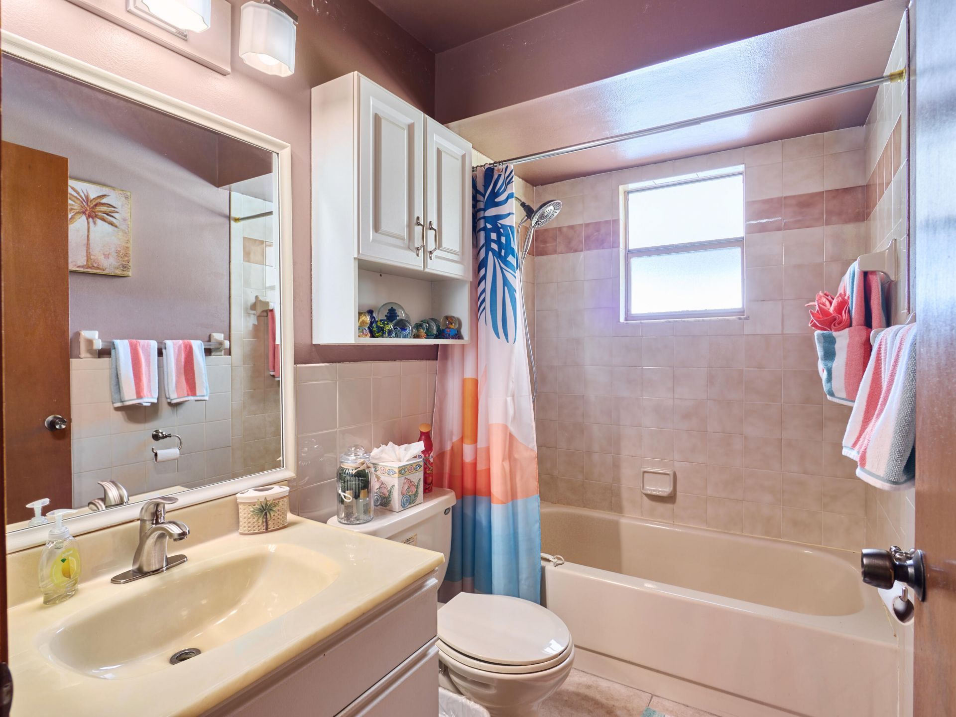 544 SW Dairy Road, Port Saint Lucie, FL 34953 Photo