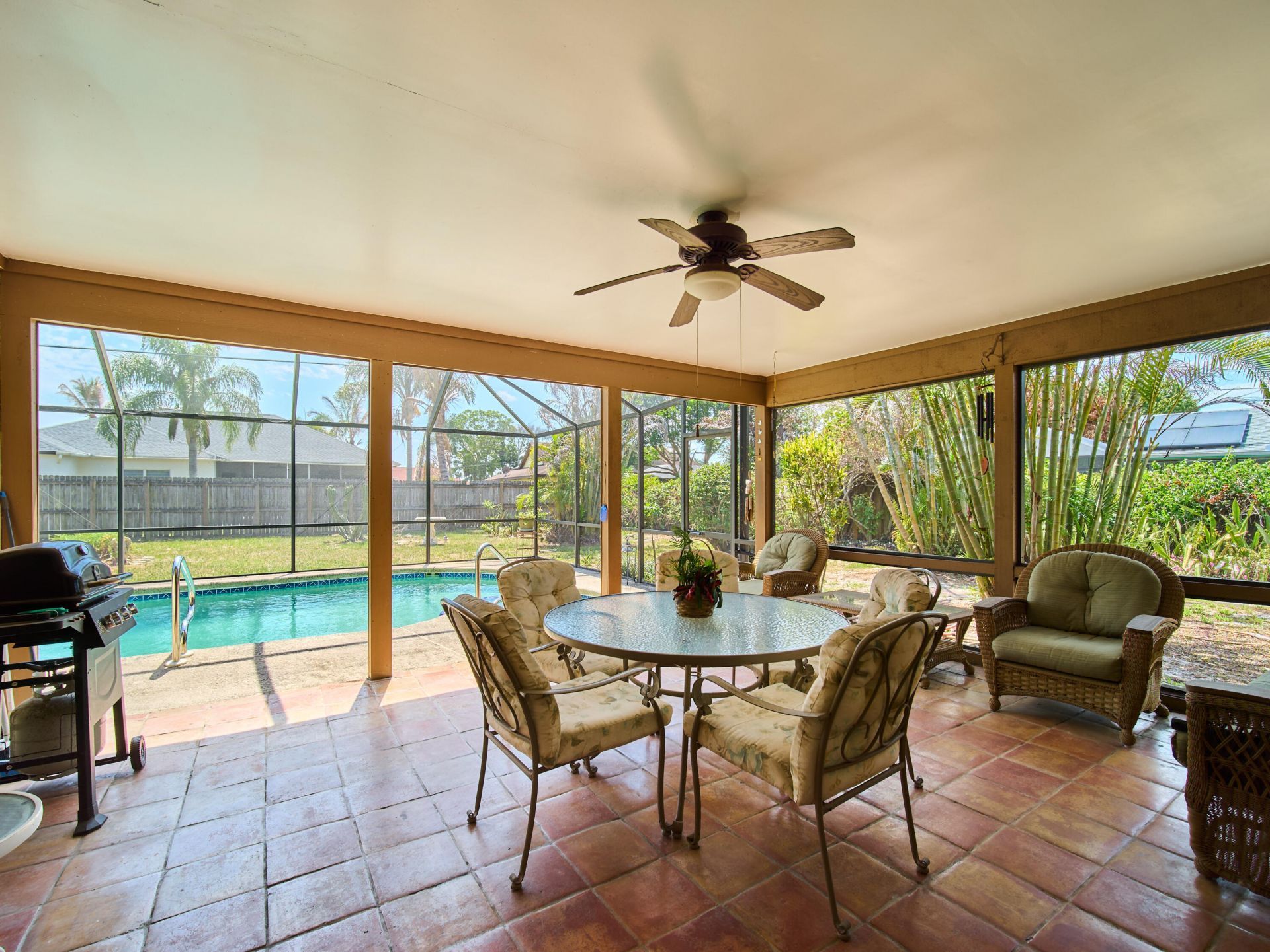544 SW Dairy Road, Port Saint Lucie, FL 34953 Photo