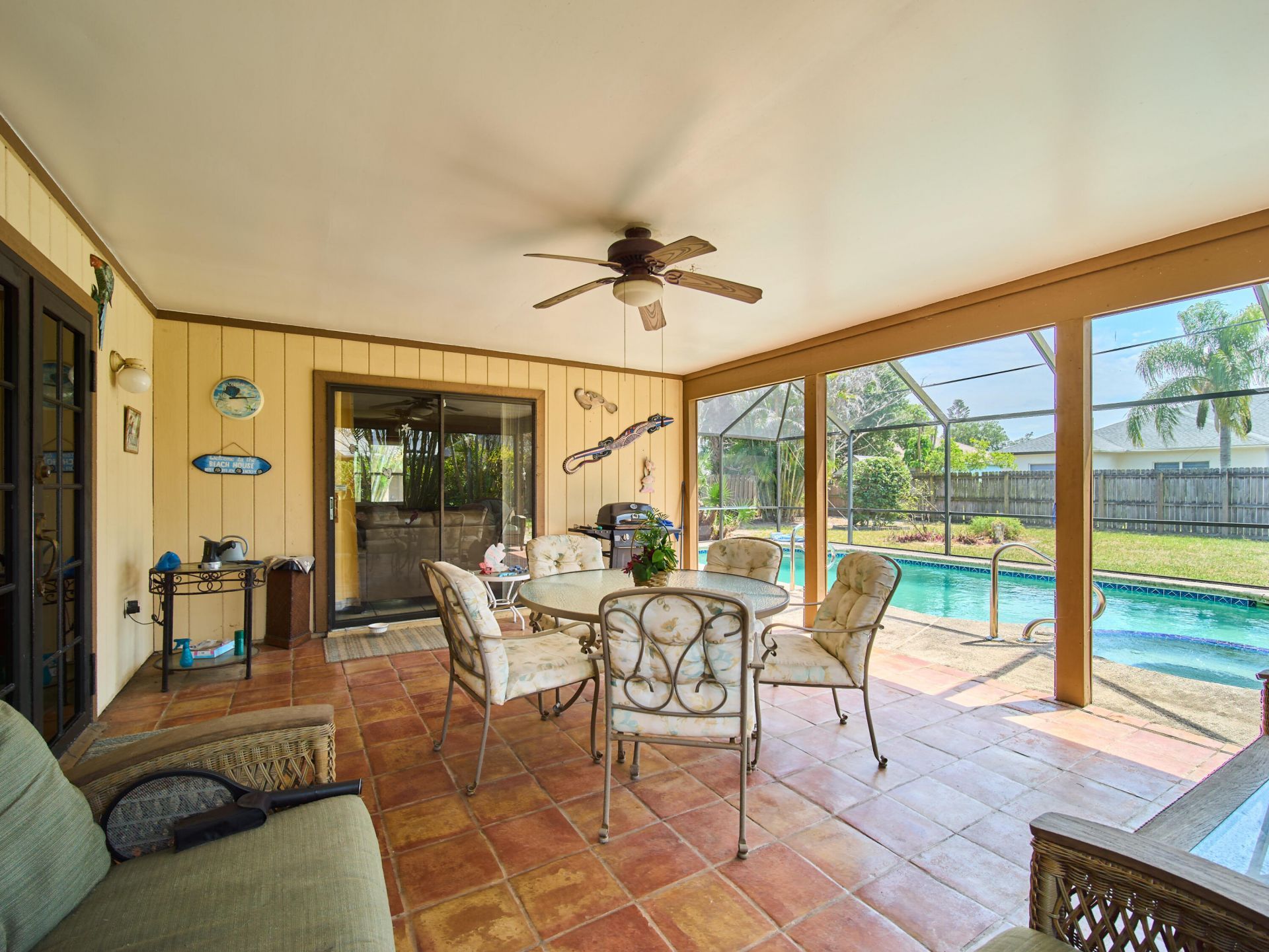 544 SW Dairy Road, Port Saint Lucie, FL 34953 Photo