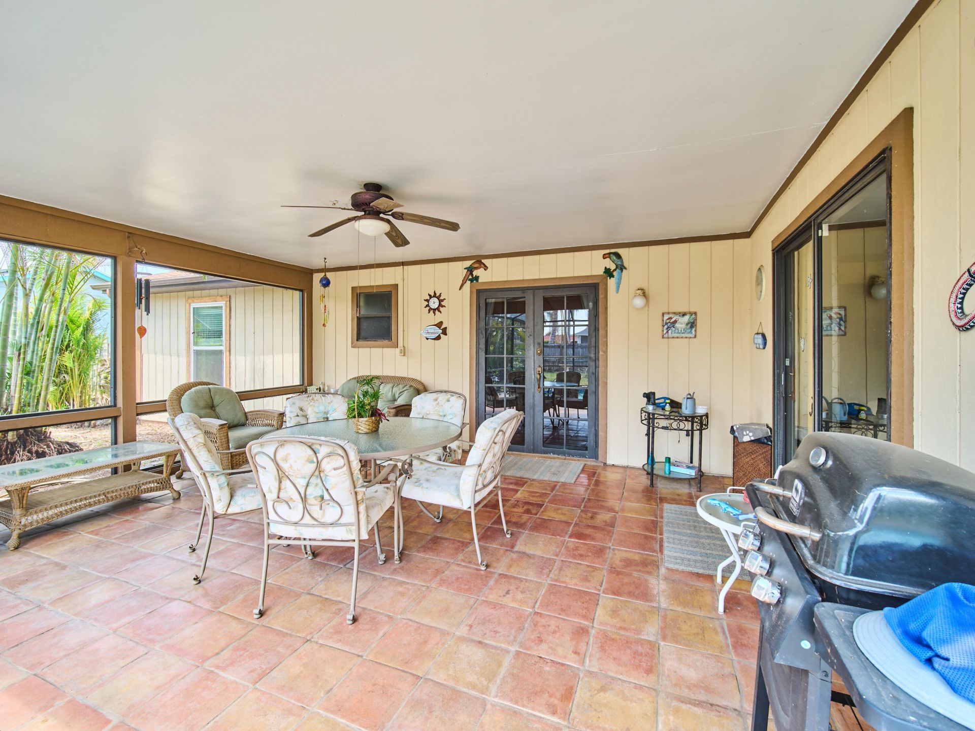 544 SW Dairy Road, Port Saint Lucie, FL 34953 Photo