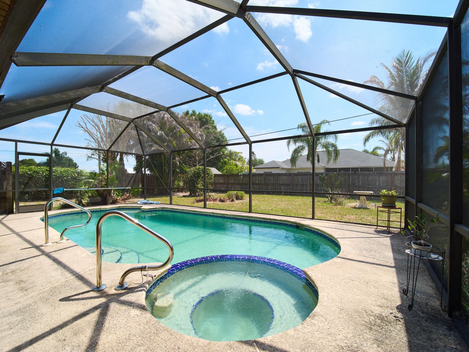 544 SW Dairy Road, Port Saint Lucie, FL 34953 Photo