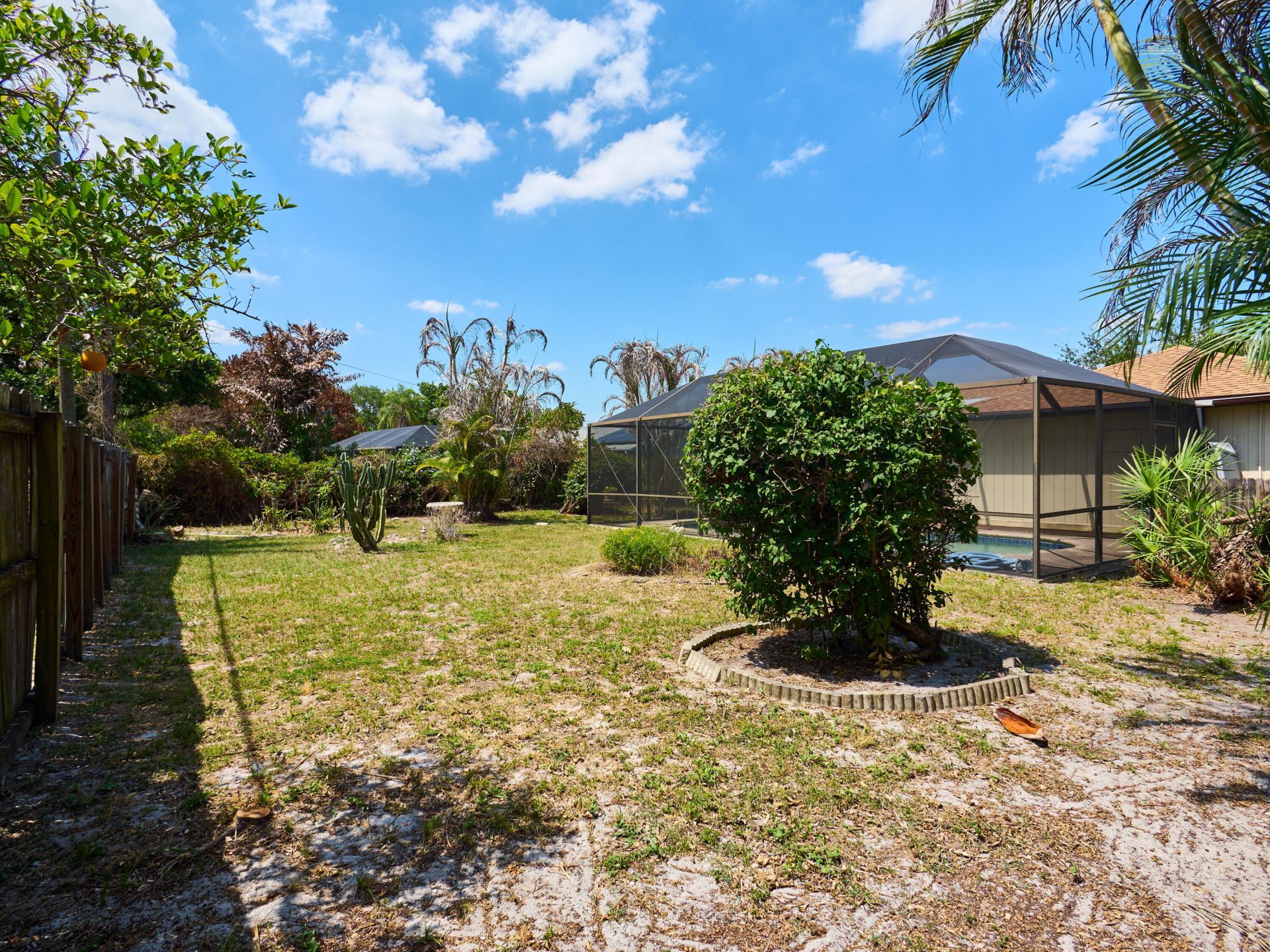 544 SW Dairy Road, Port Saint Lucie, FL 34953 Photo