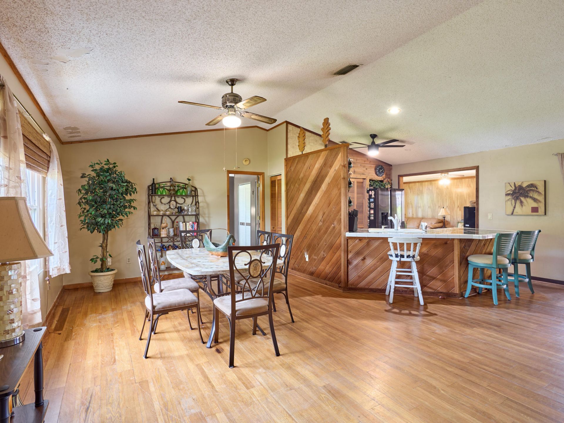 544 SW Dairy Road, Port Saint Lucie, FL 34953 Photo