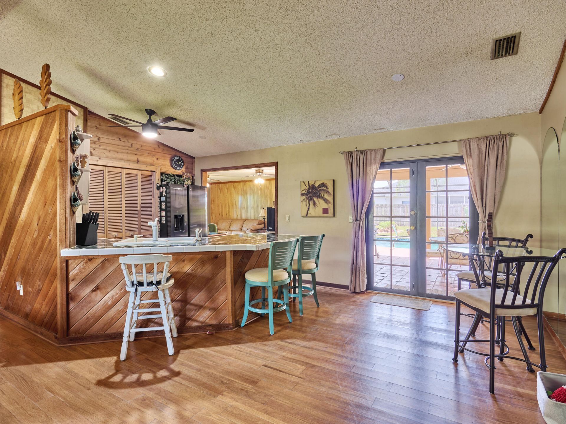 544 SW Dairy Road, Port Saint Lucie, FL 34953 Photo