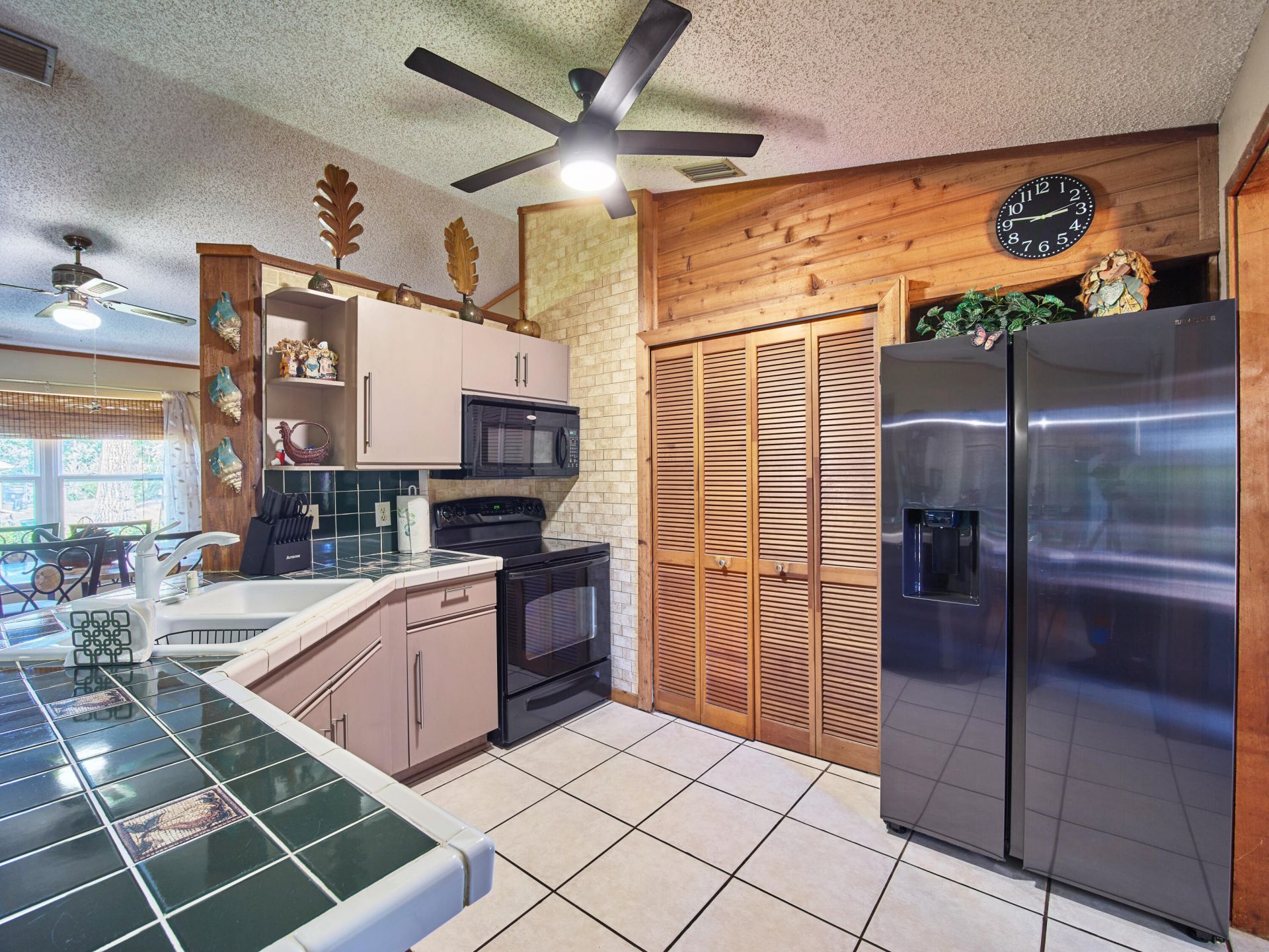 544 SW Dairy Road, Port Saint Lucie, FL 34953 Photo