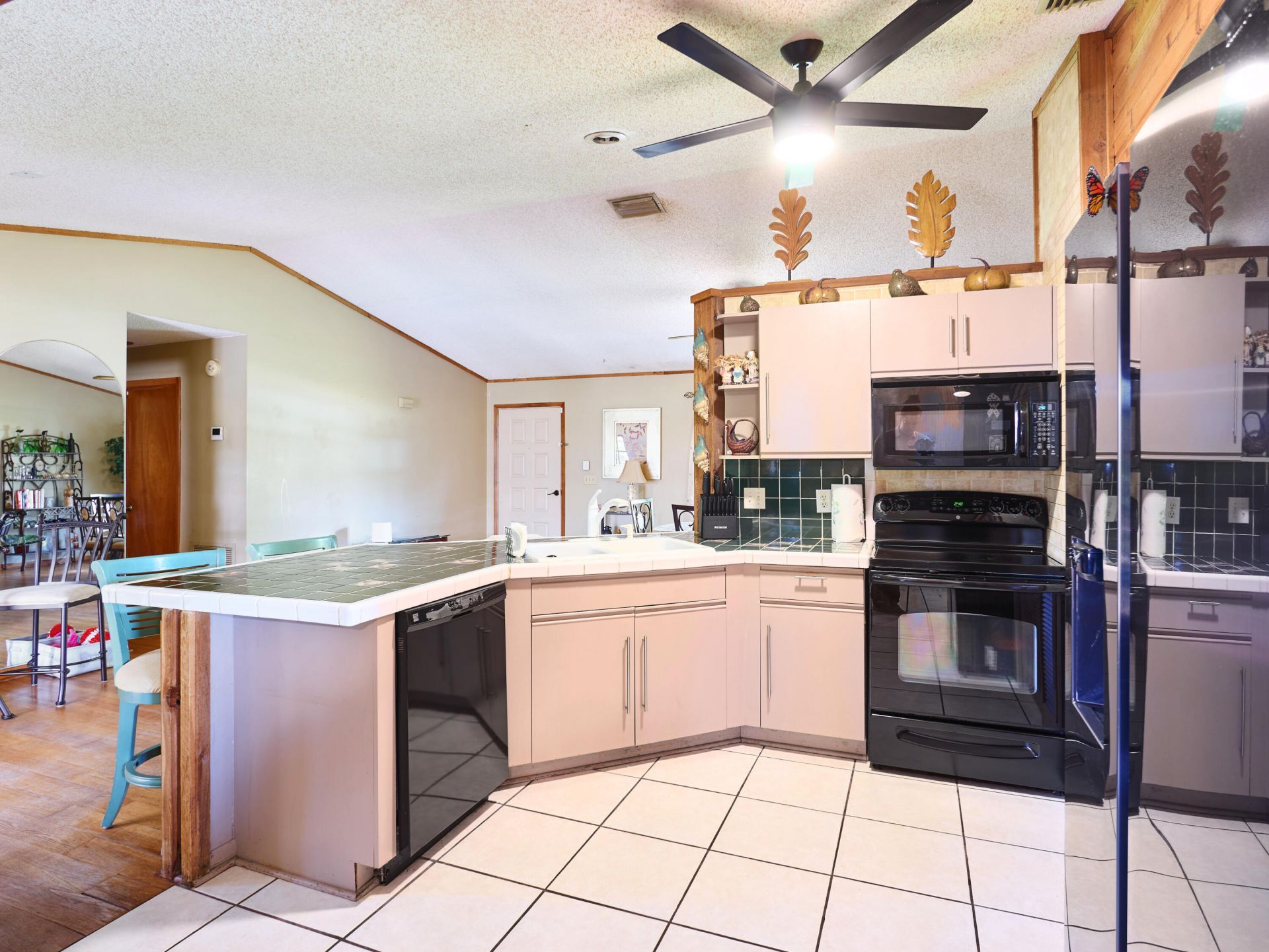 544 SW Dairy Road, Port Saint Lucie, FL 34953 Photo