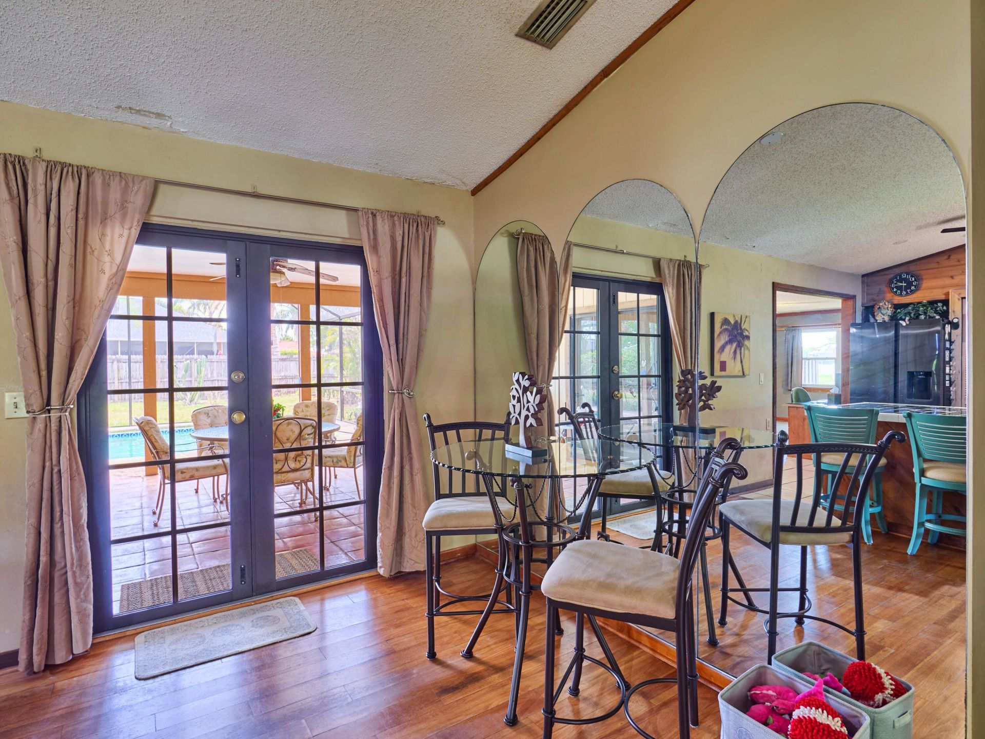 544 SW Dairy Road, Port Saint Lucie, FL 34953 Photo