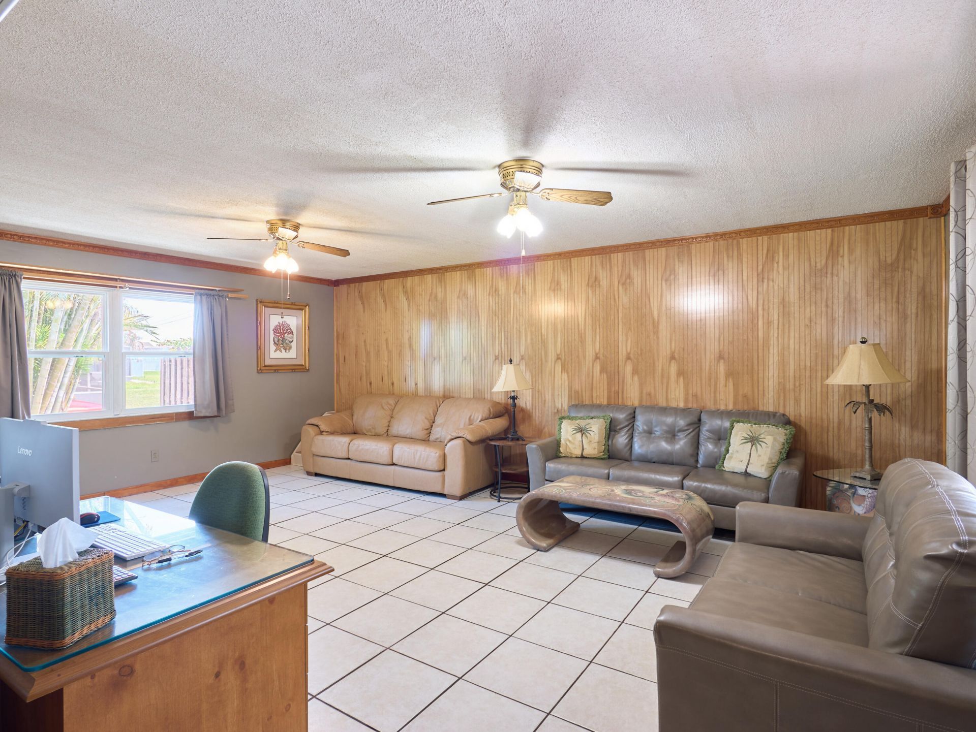 544 SW Dairy Road, Port Saint Lucie, FL 34953 Photo