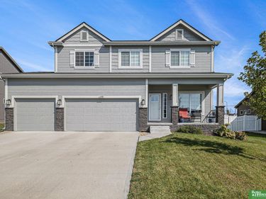 6307 N 169th Street, Omaha, NE 68116