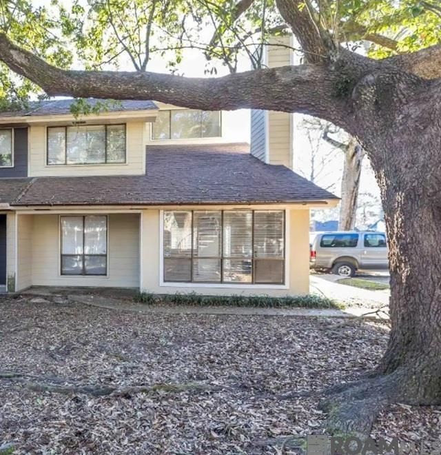 1228 Sharlo Ave, Baton Rouge, LA 70820 Main Photo