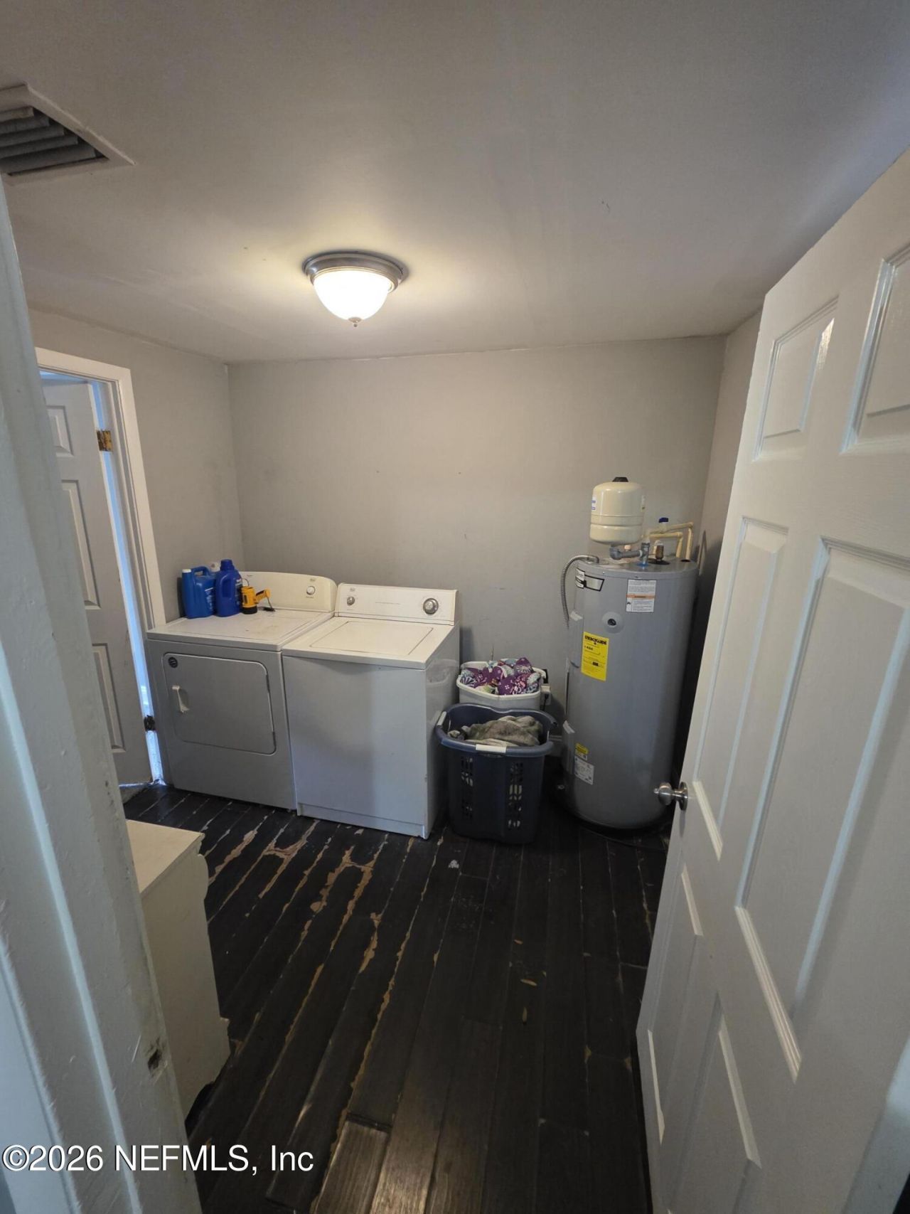 9258 11th Avenue, Jacksonville, FL 32208 Photo